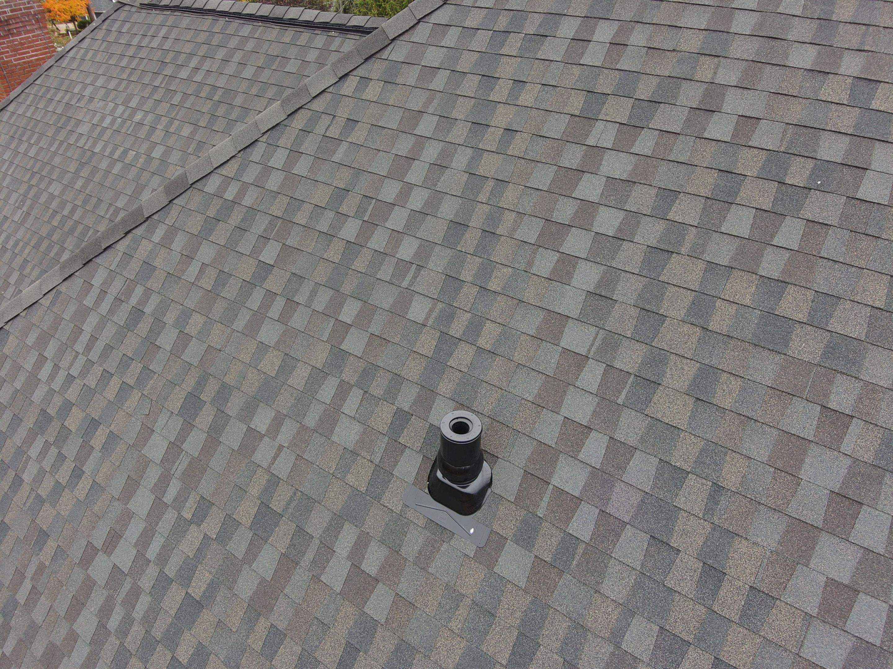 Roof Replacement in Glastonbury by Turner Home Improvement Contractors, LLC