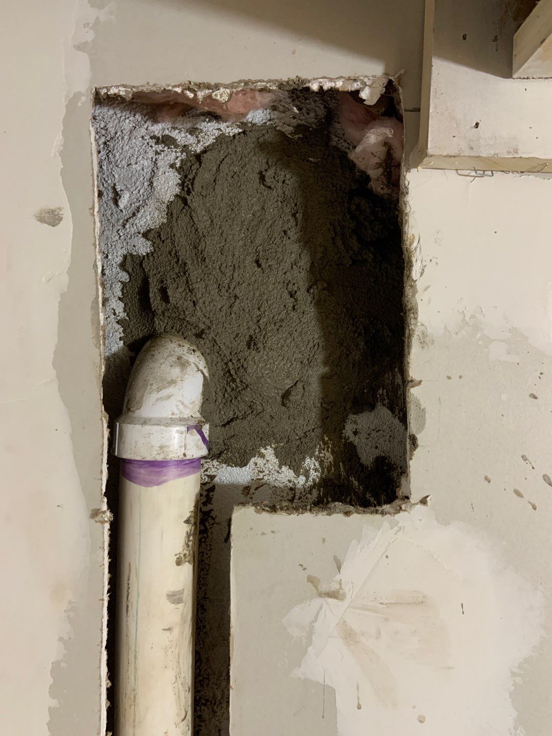 Interior AND Exterior Waterproofing? by Waterproofing Northeast