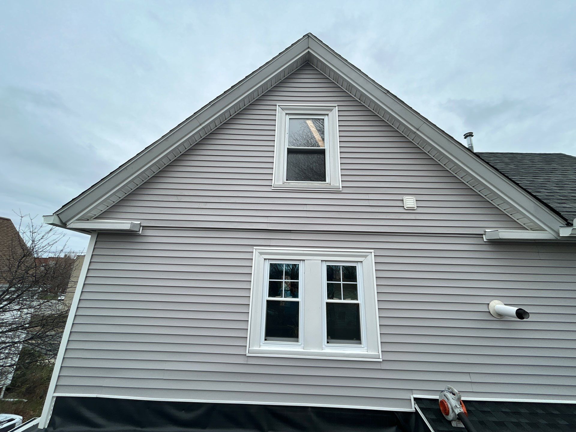 Roofing | Haverhill by Mighty Dog Roofing of Greater Middlesex County