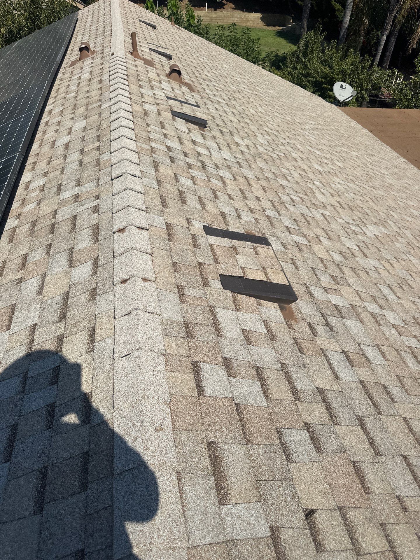 Roof Replacement - Rancho Cucamonga, CA 91730 by Epic Roof Replacement