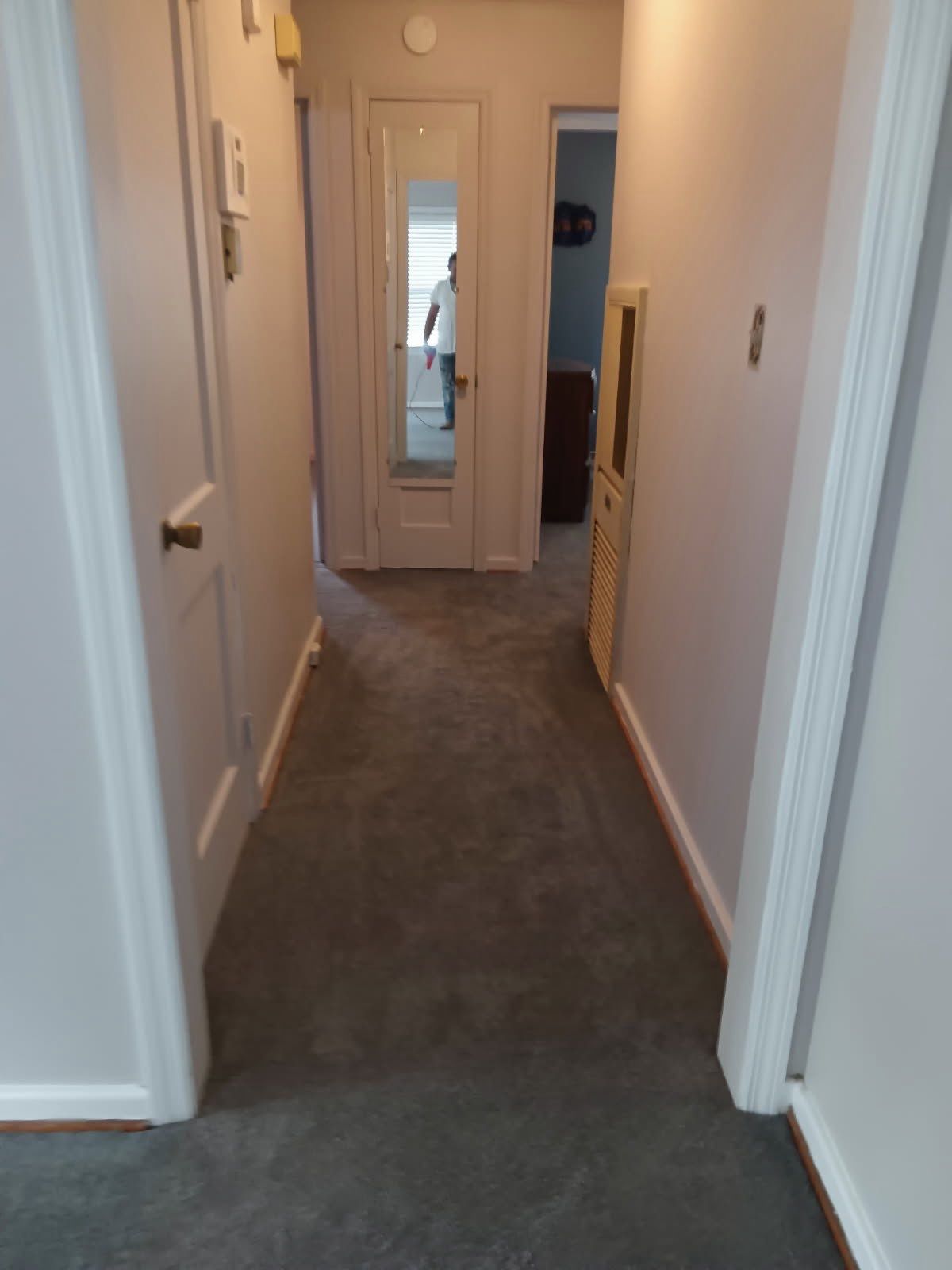 Project 63 by FMP Flooring