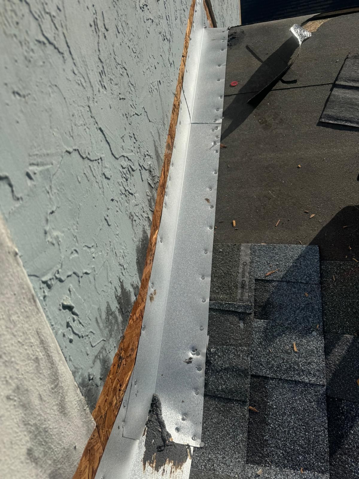 Roof Replacement in Tampa, FL by Shingle Masters Roofing
