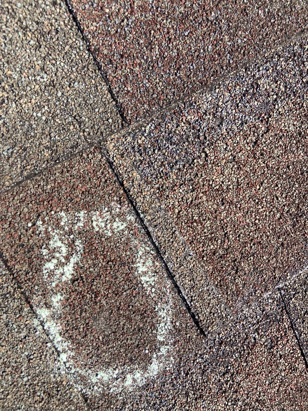 SureStart PLUS 4-STAR Warranty Fully covers materials, labor, tear-off and disposal expenses in years 1-50. by Roof Concepts Construction