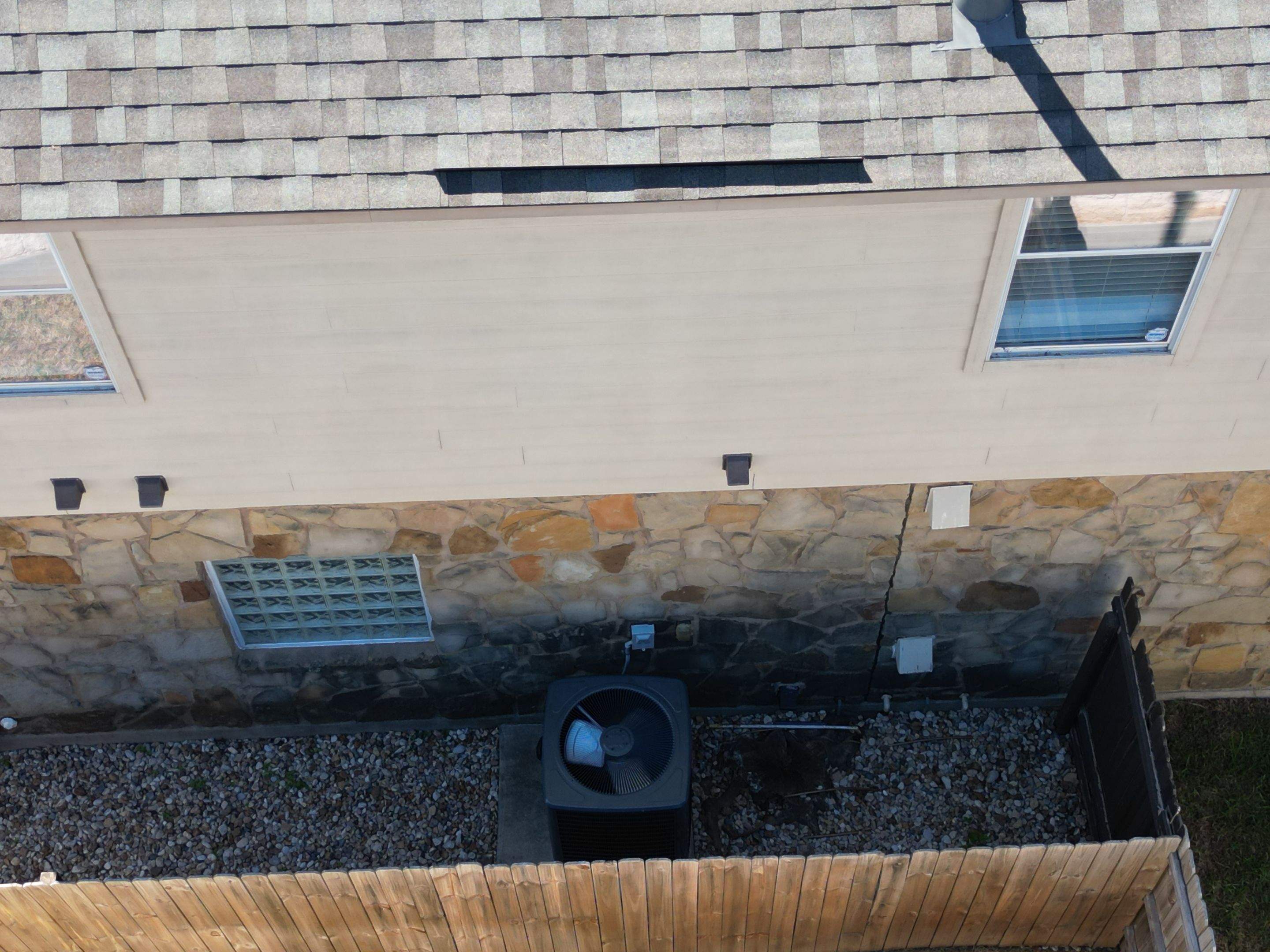 Driftwood - Owens Corning TruDefinition Duration by RoofsOnly.com