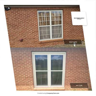 Klein Project in Athens