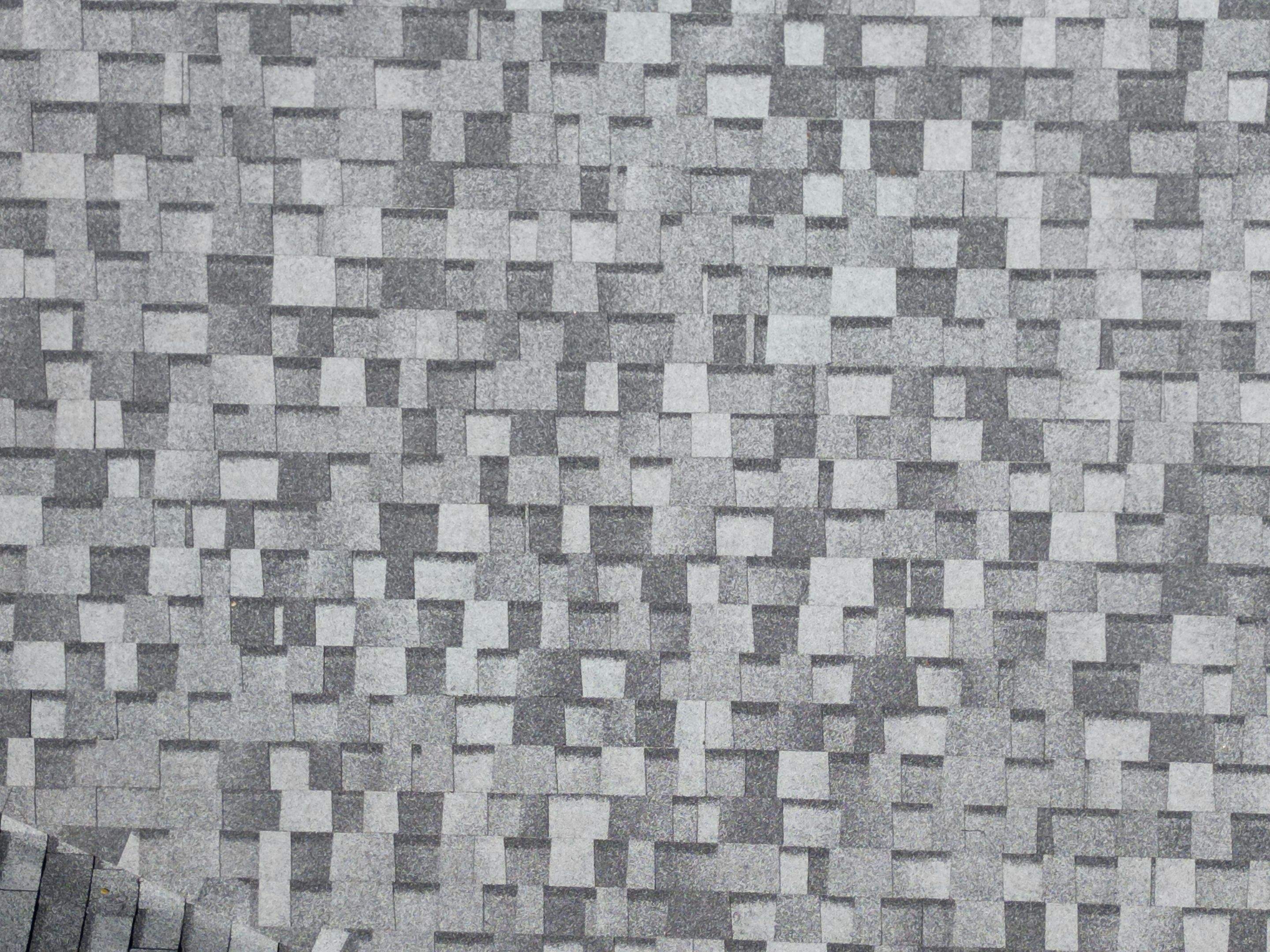 Sierra Gray - Owens Corning TruDefinition Duration by RoofsOnly.com