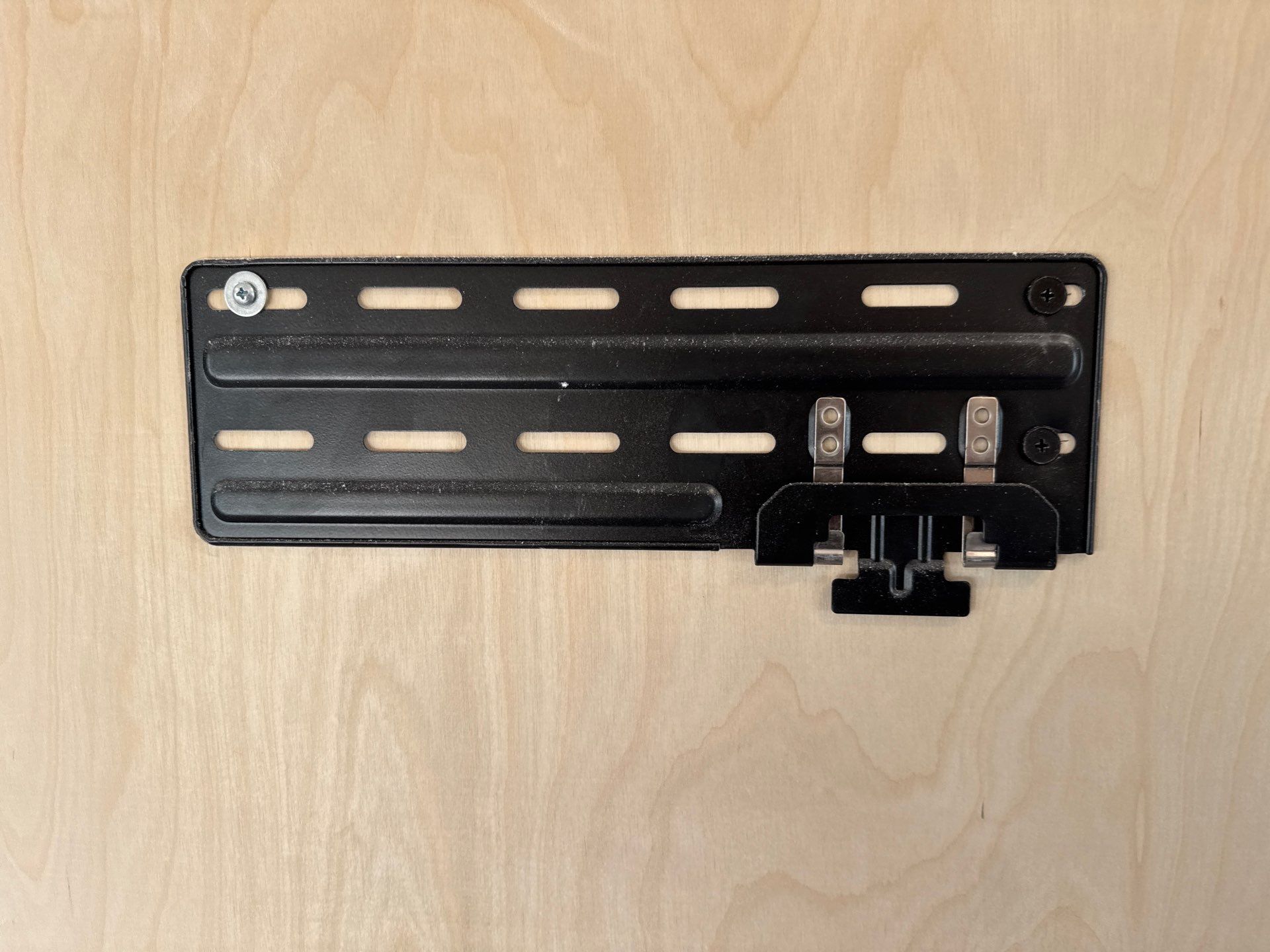 Cabinets Painting in Fort Worth by Nomad Painting