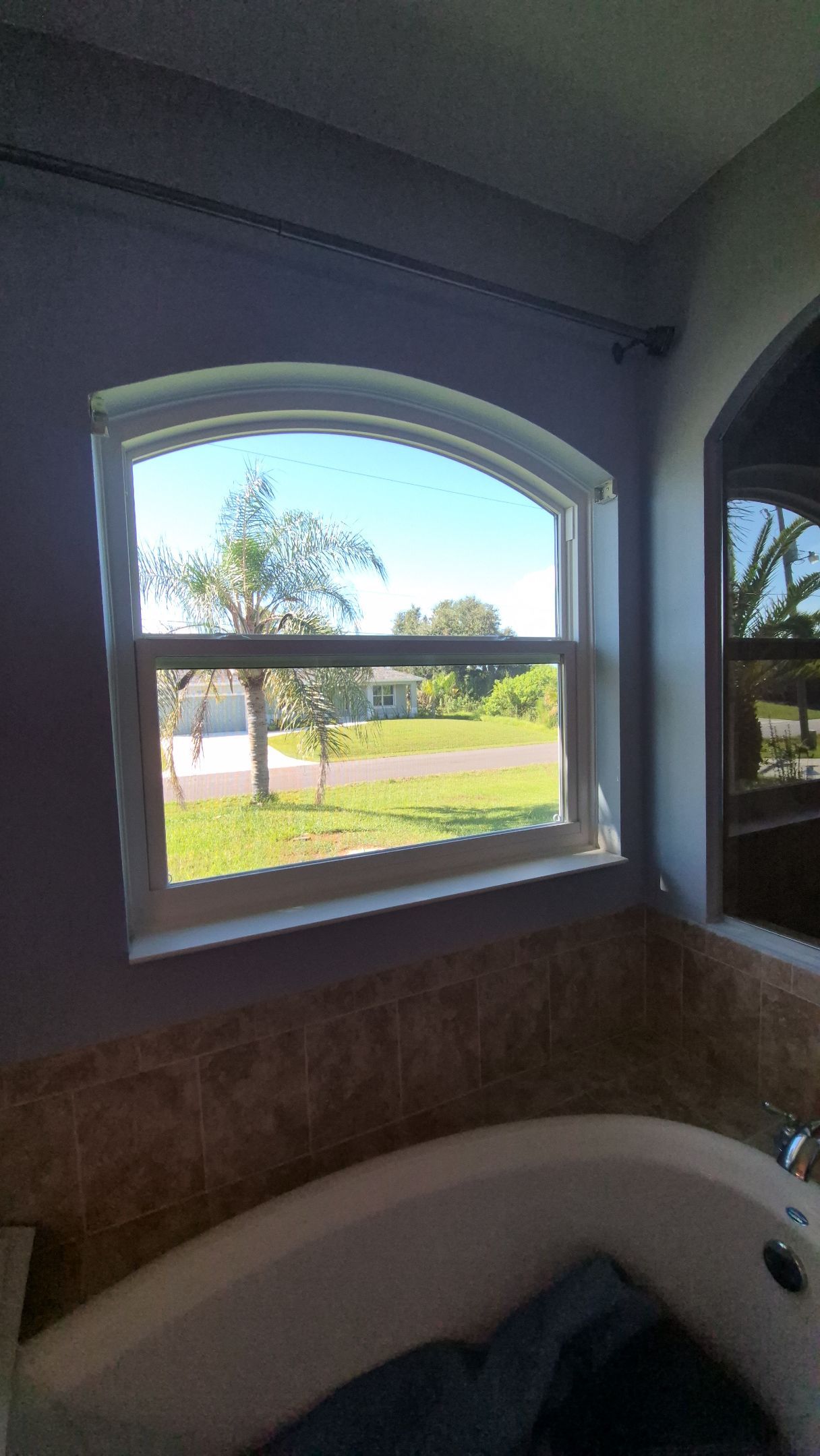 Project in Englewood  by Sunbelt Home Solutions