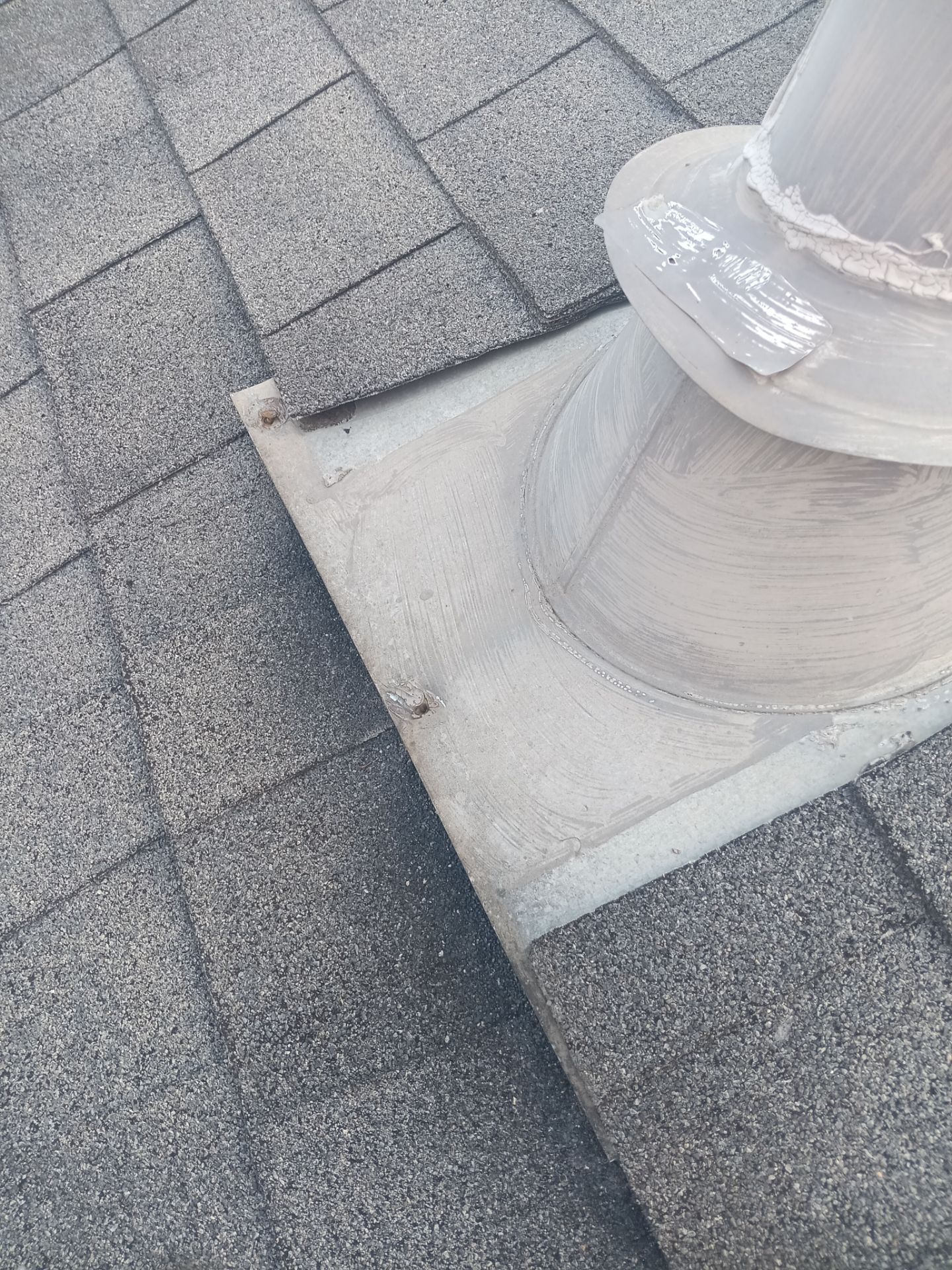 Roof Repair Houston by Roof Repair Company