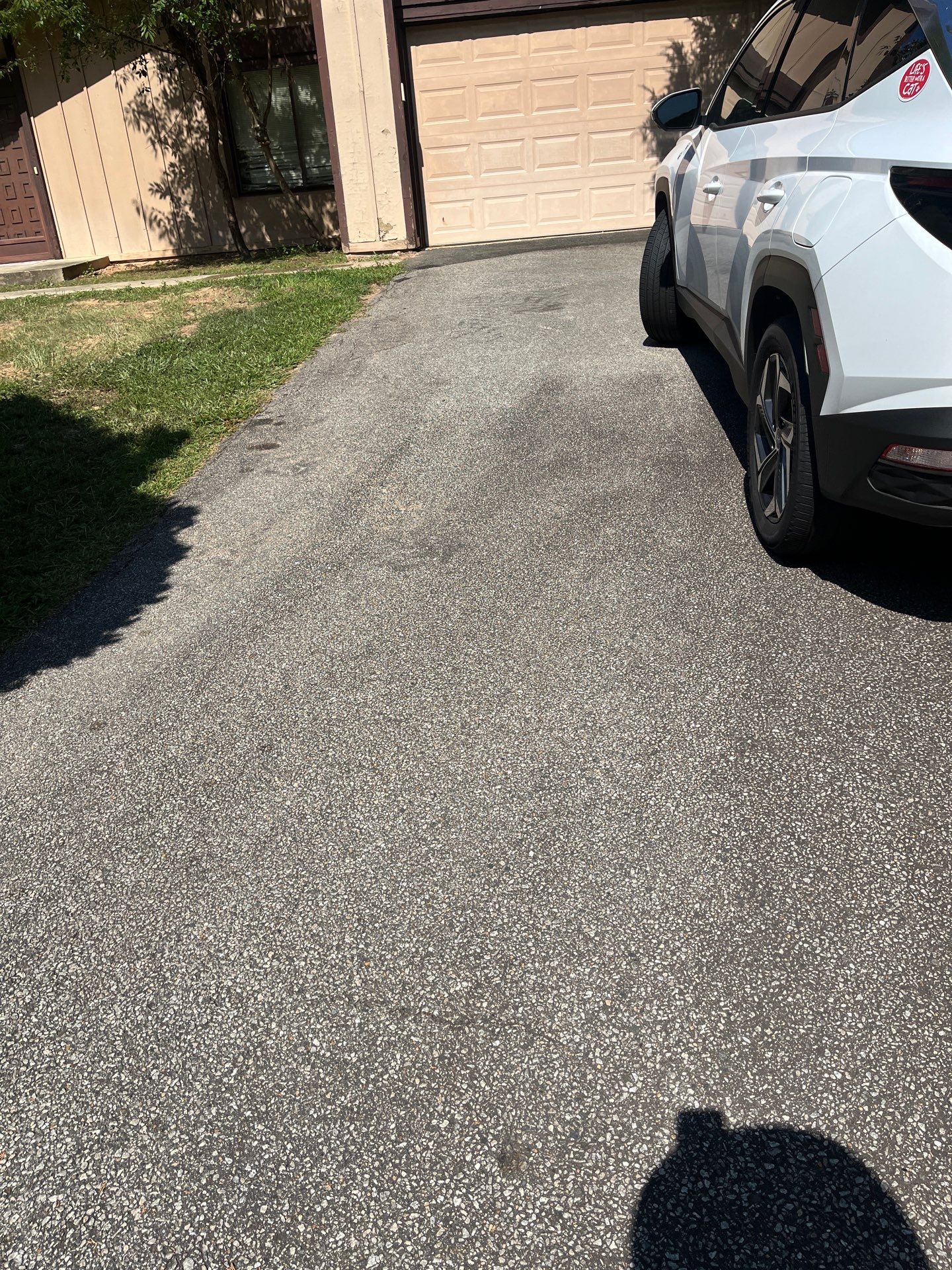 West Springfield: Multi-Trade Exterior Restoration by RM Banning, Inc.