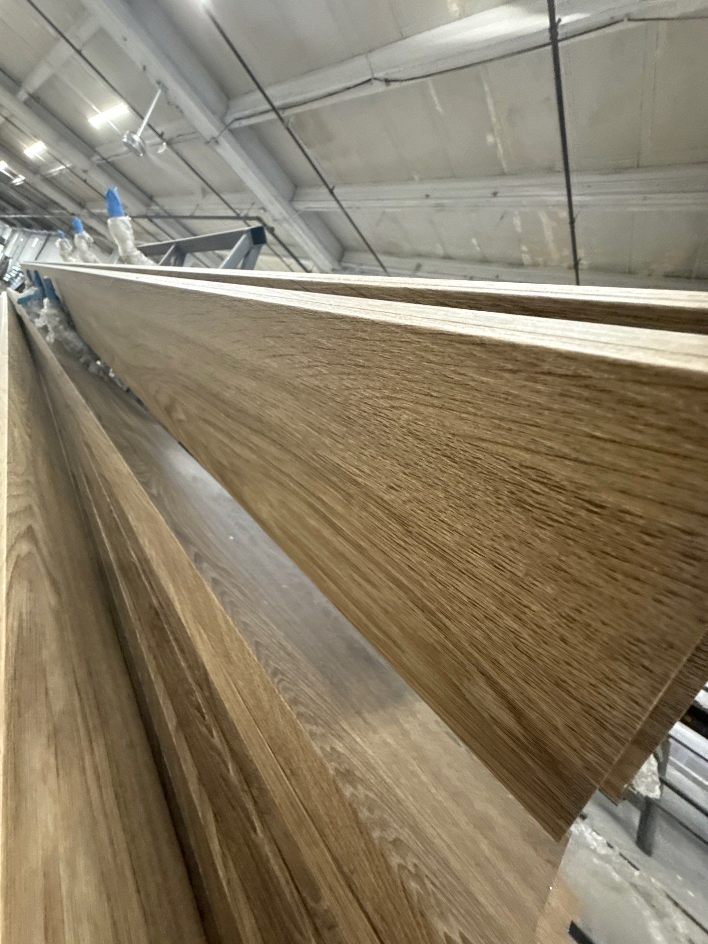 Private Residence Miami Beach by Toledo Iron Works