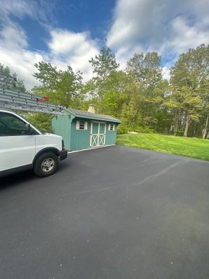 Roofing | Northborough