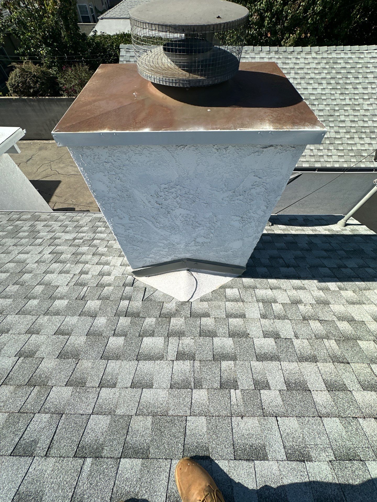 Roof Replacement - Burbank, CA 91506 by Epic Roof Replacement