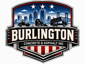 Logo for Build ICF Strong