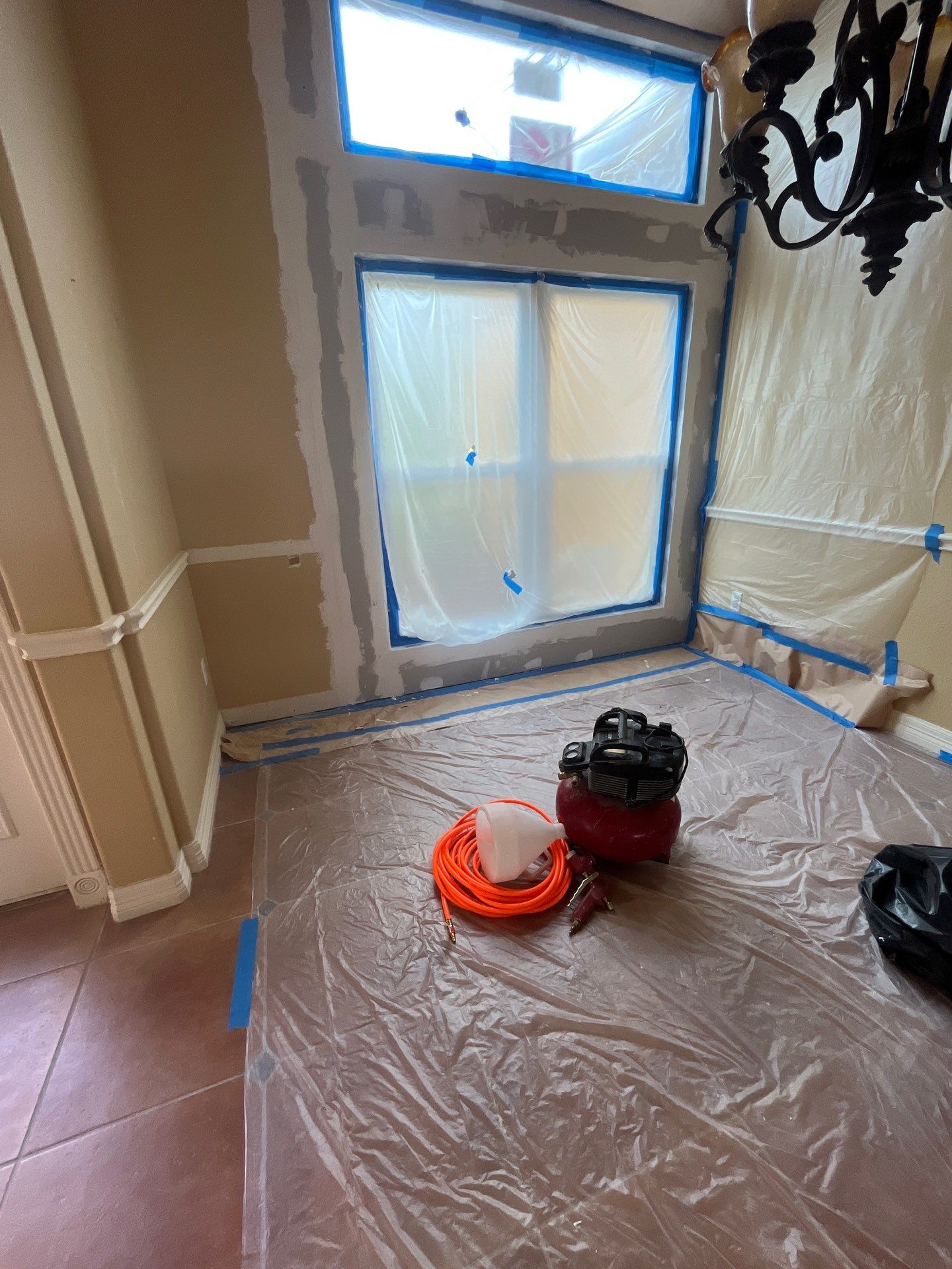 Stucco Problems in Paradise  by Bayfront Roofing and Construction
