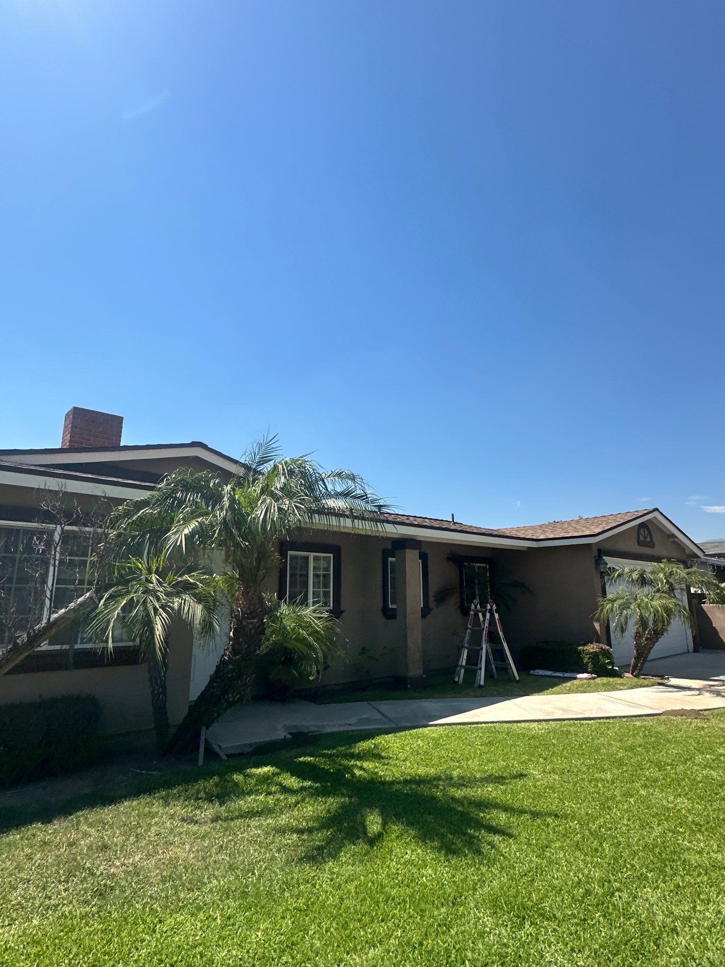 Roof Replacement - Montclair, CA 91763 by Epic Roof Replacement