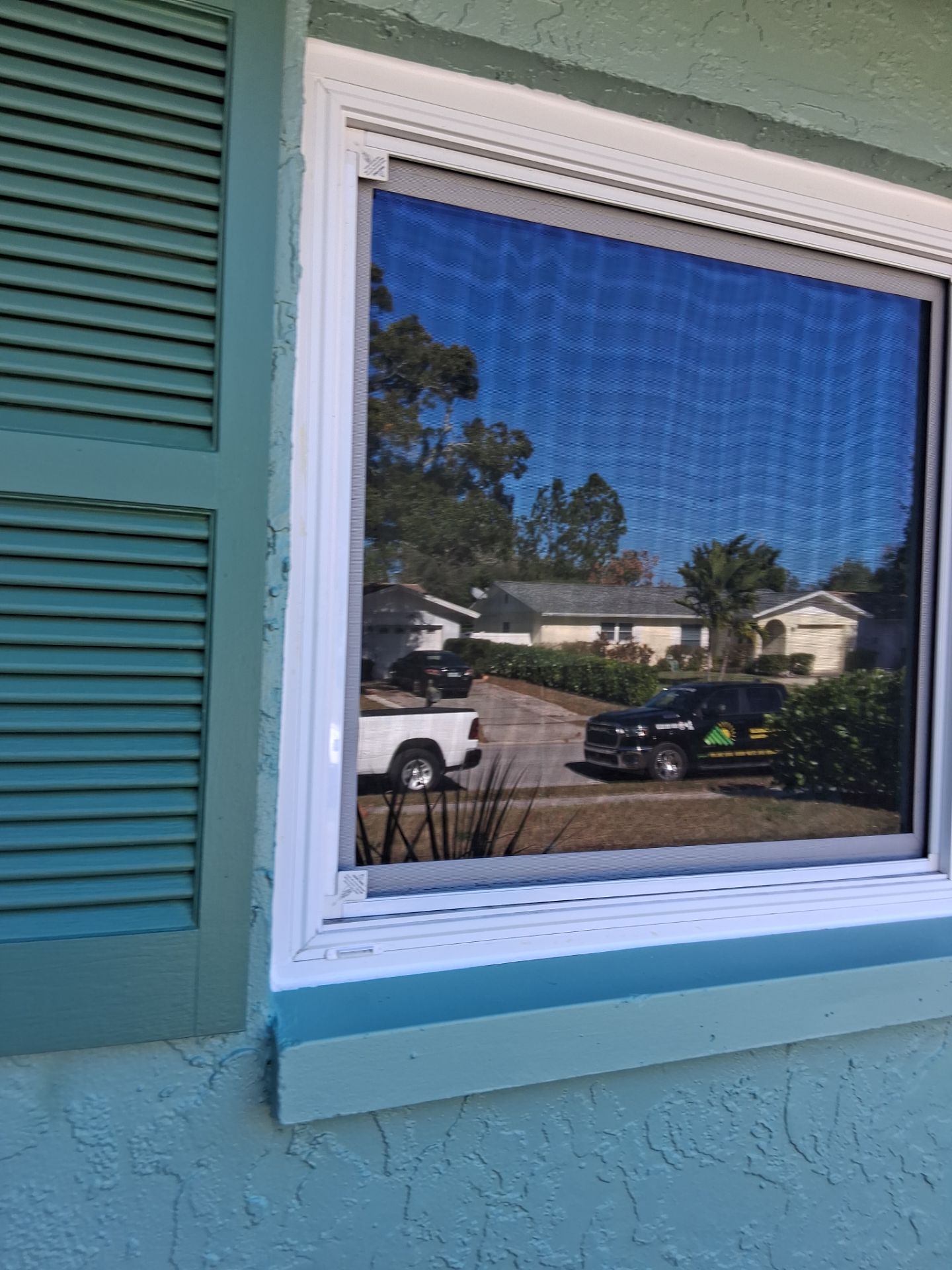 Project in Dunedin by Sunbelt Home Solutions