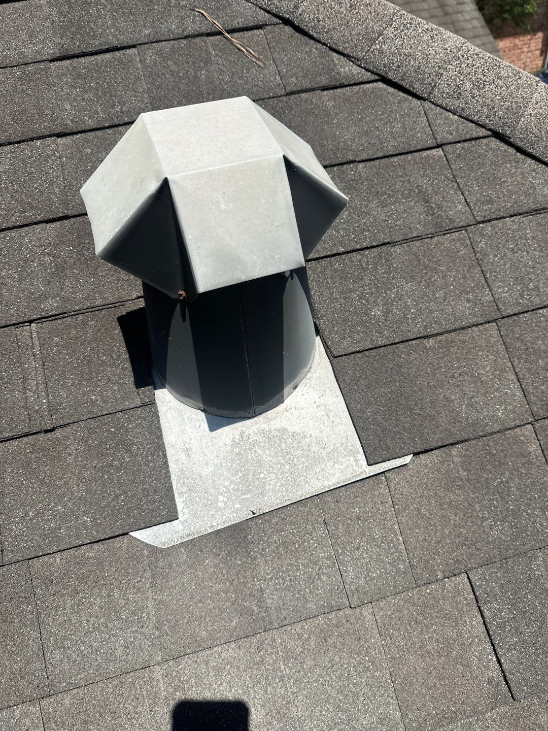 Roof Repair Humble by Roof Repair Services LLC
