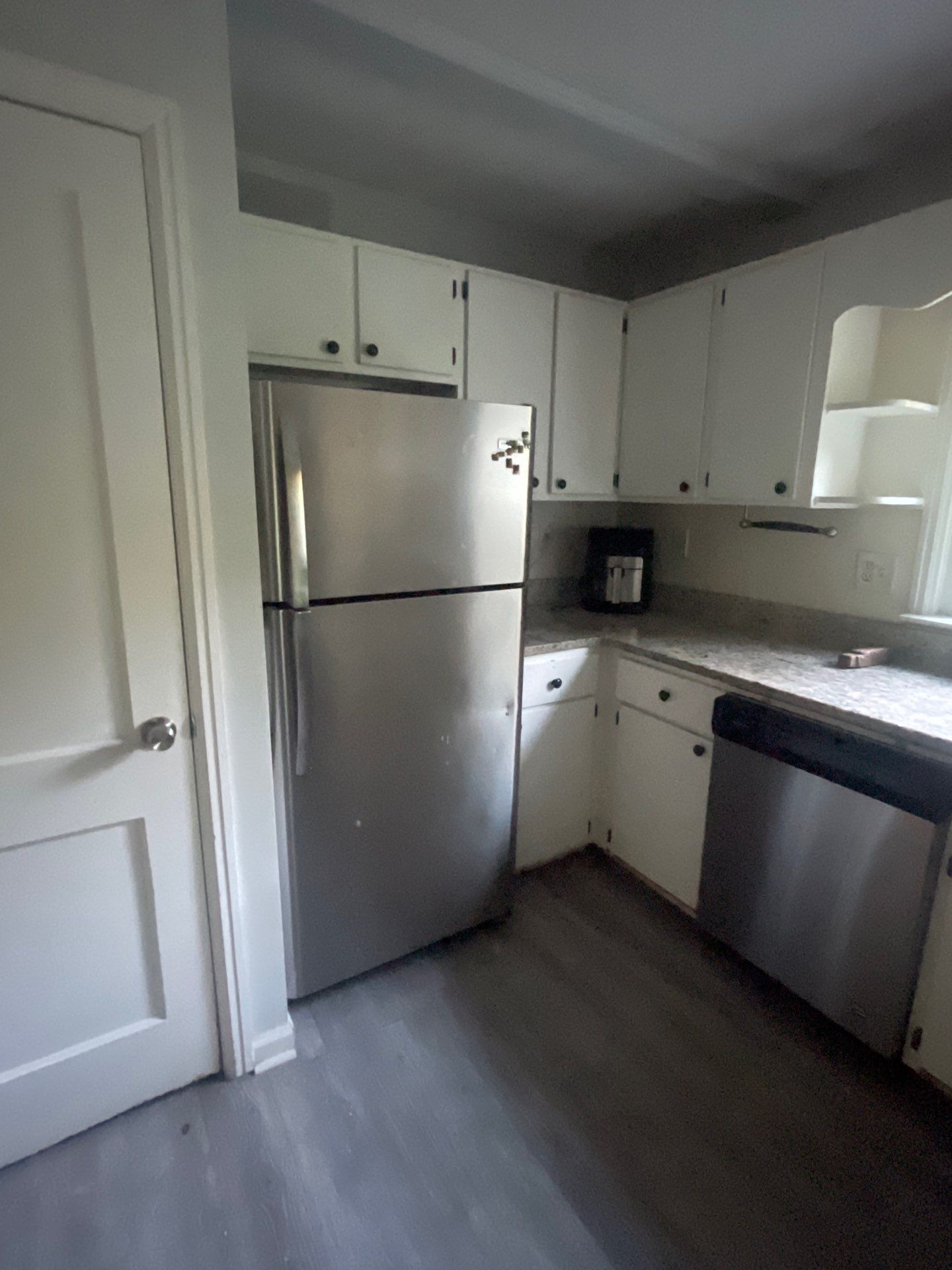 Property Preservation by Swift Signings and Services LLC