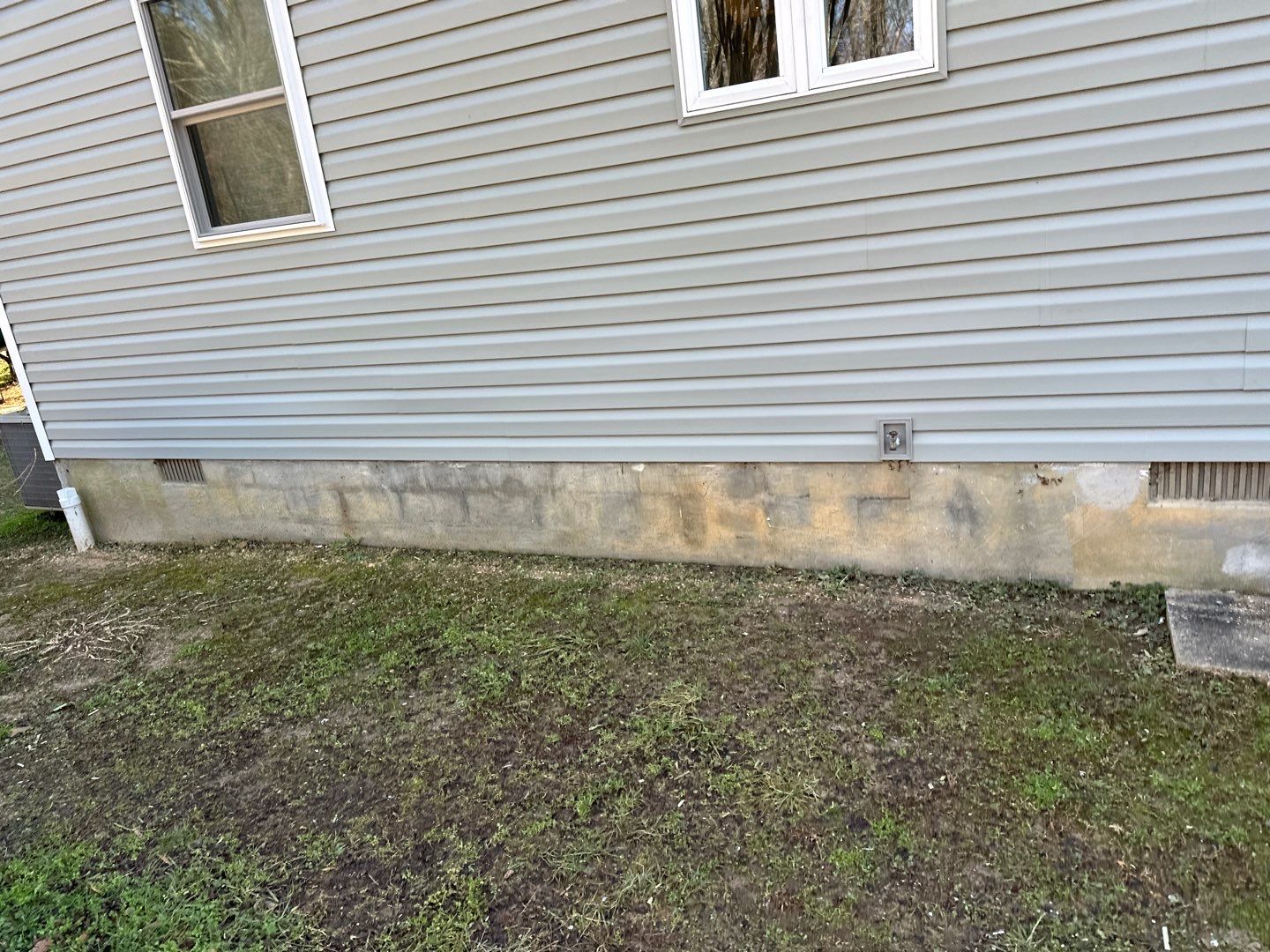 Siding Installation using Vinyl - CertainTeed Main Street by ExteriorPros