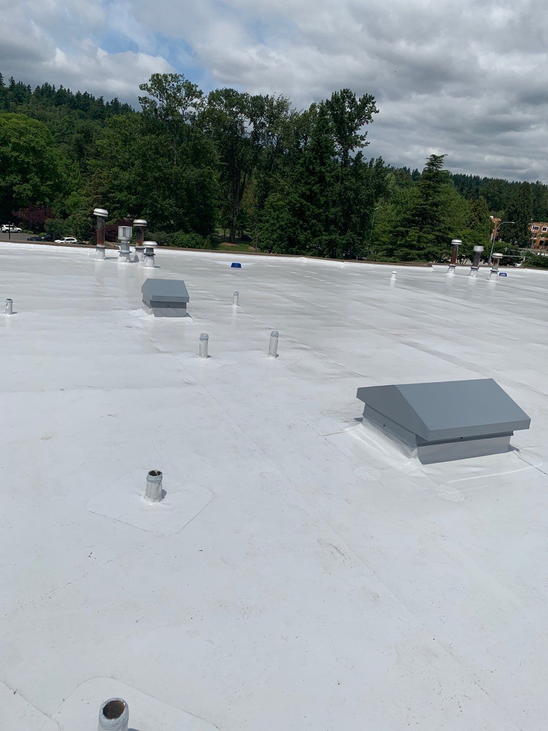 2025 Kirkland Multi-Family Overlay by Alternative Roofing Systems Inc. 