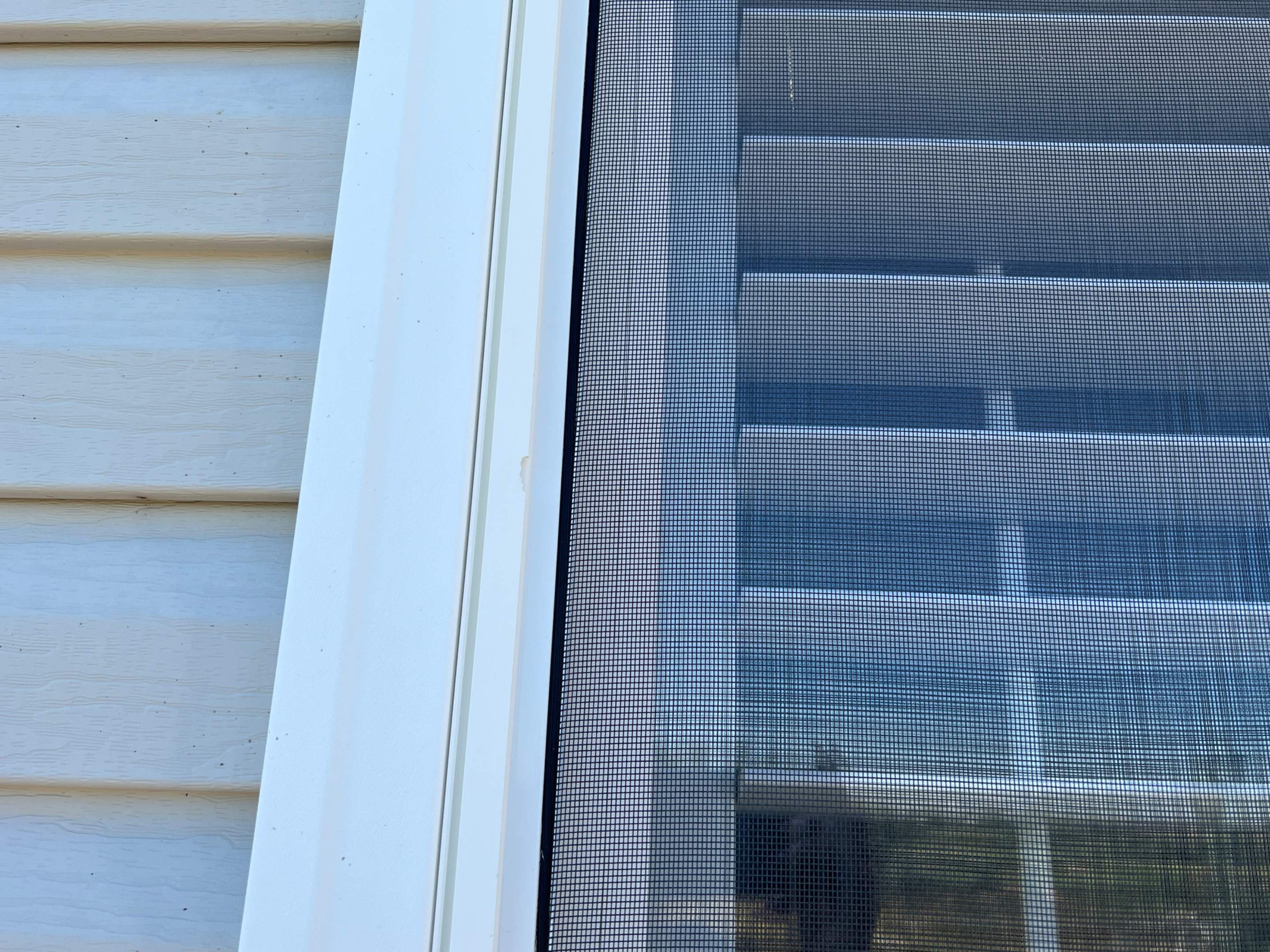 Hail Hail Hail go away! Let the 1st Choice team handle your insurance claim by 1st choice windows and siding