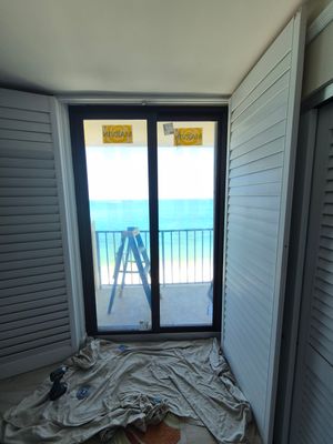 Project in Jupiter