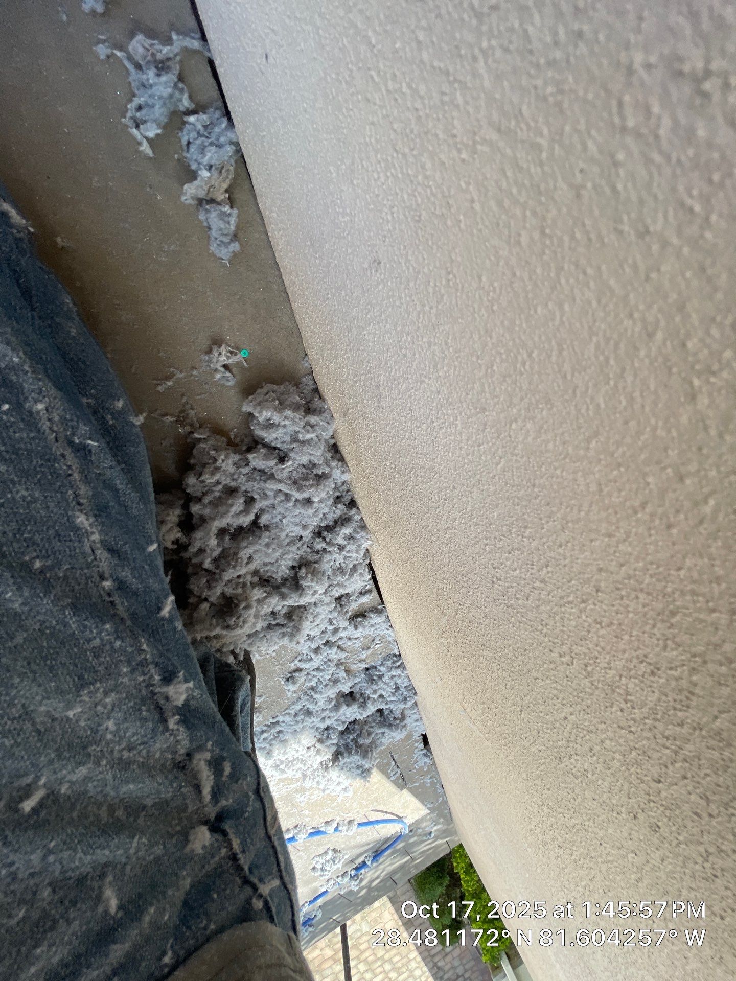 AIr Duct and Dryer Vent Cleaning in WInter Garden by Hygienic Air, Inc