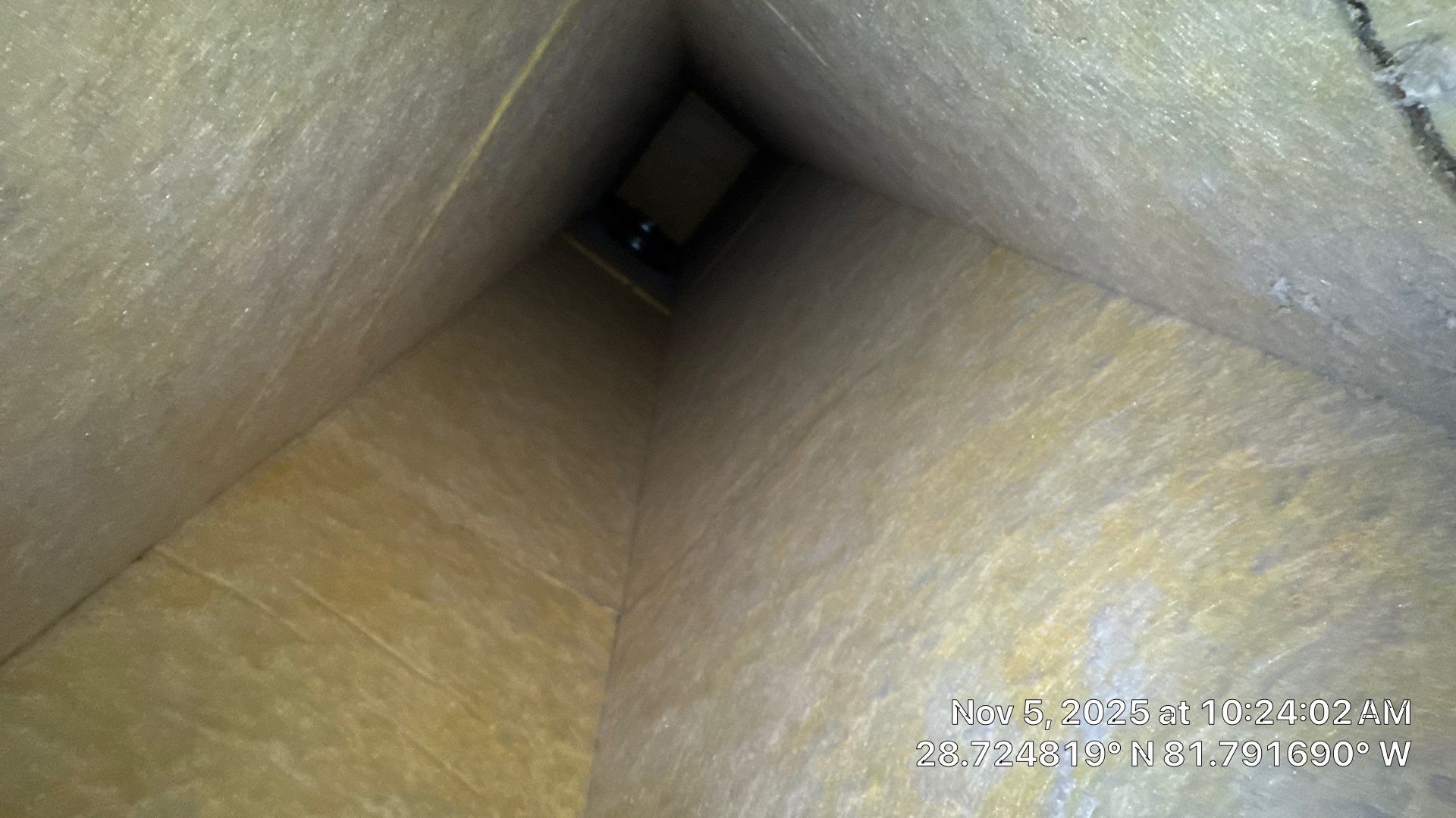 Air Duct Cleaning in Howie in the Hills by Hygienic Air, Inc