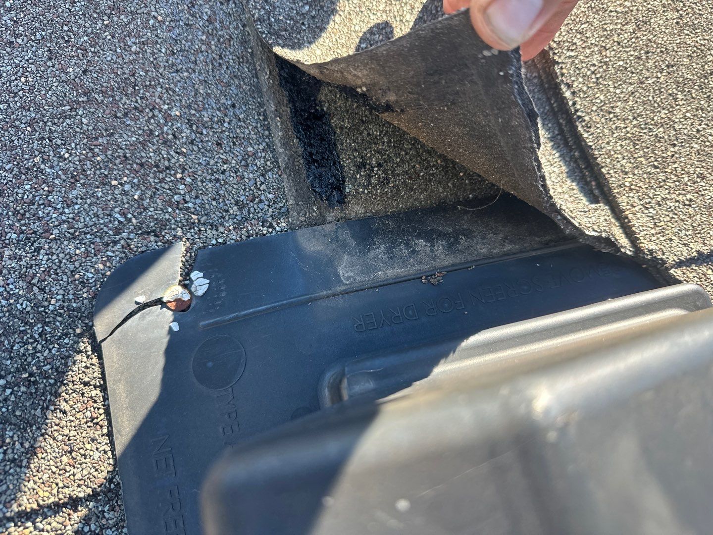 Roof Repair Houston by Roof Repair Services LLC