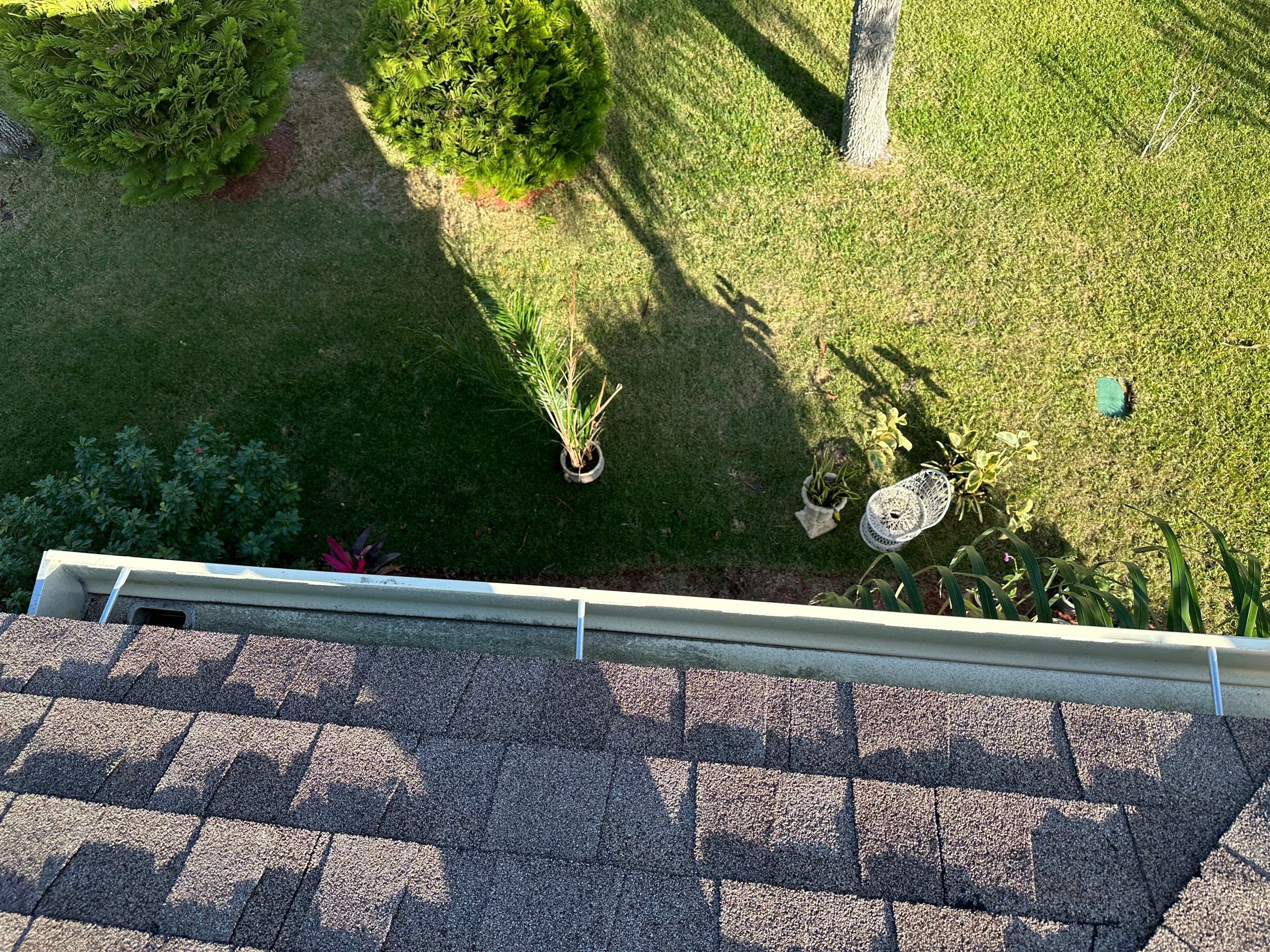 House Wash, Roof Cleaning & more Oakleaf Hammock, Ellenton, FL | Sunshine AquaWash by Sunshine AquaWash