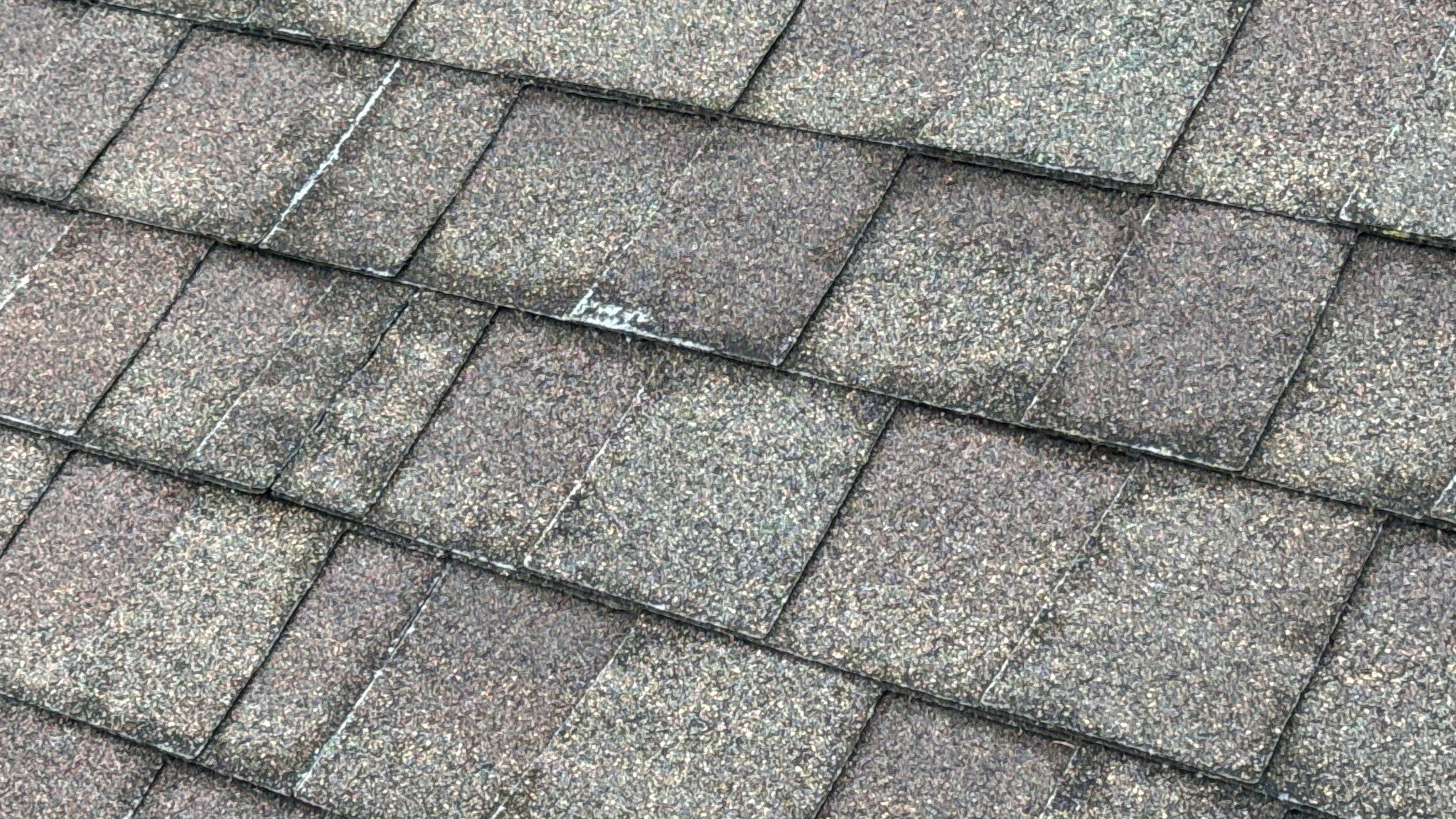 Roof Replacement using CertainTeed Landmark Weathered Wood by 180 Contractors