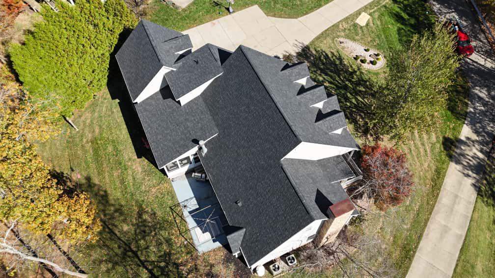 Project in Nitro by Artifex