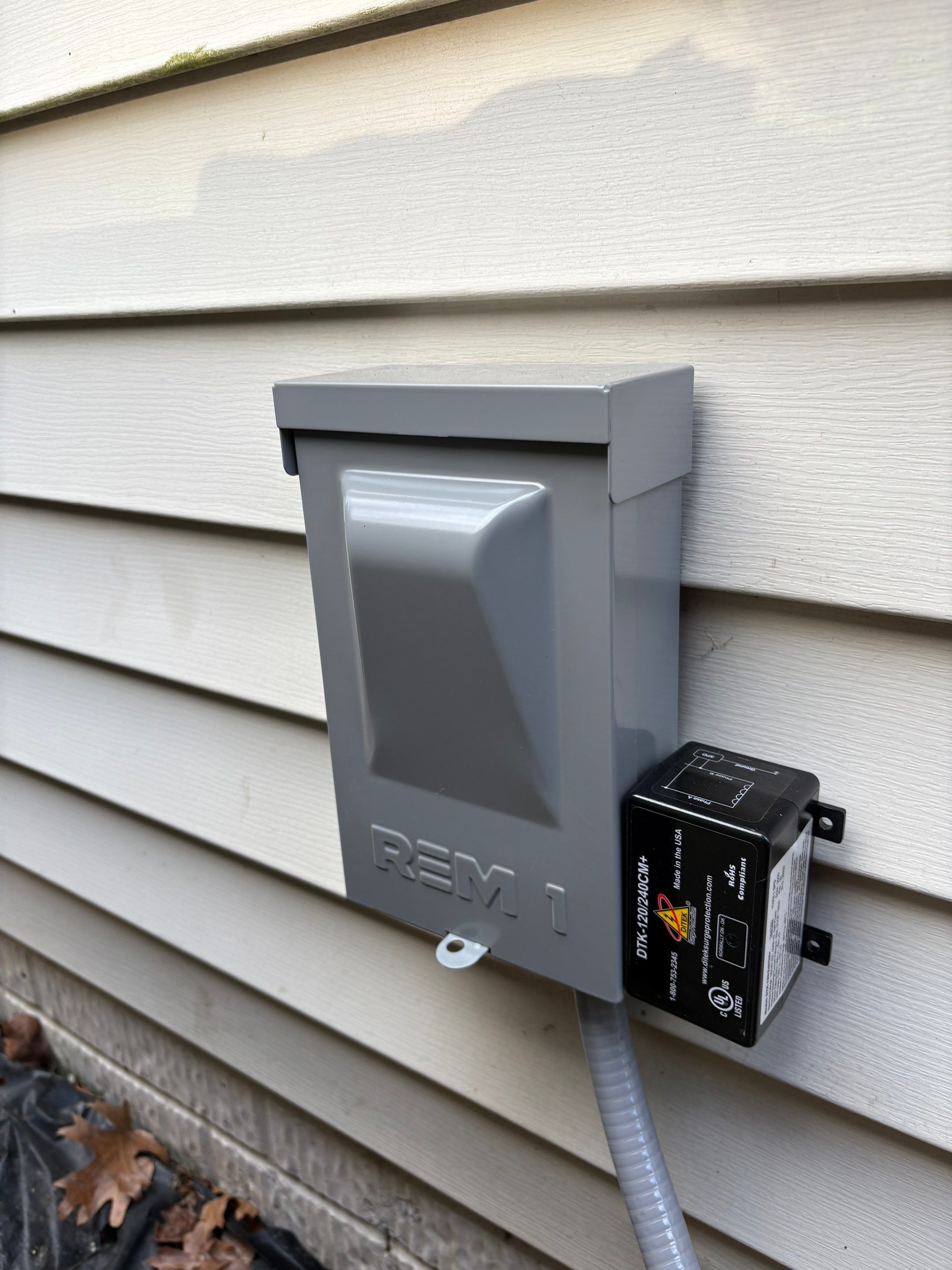 Amana S-Series Install in Star Tannery by Elemental Heating and air conditioning LLC