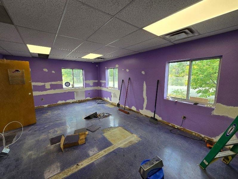 Castleton On Hudson, NY by Ironhorn Enterprises