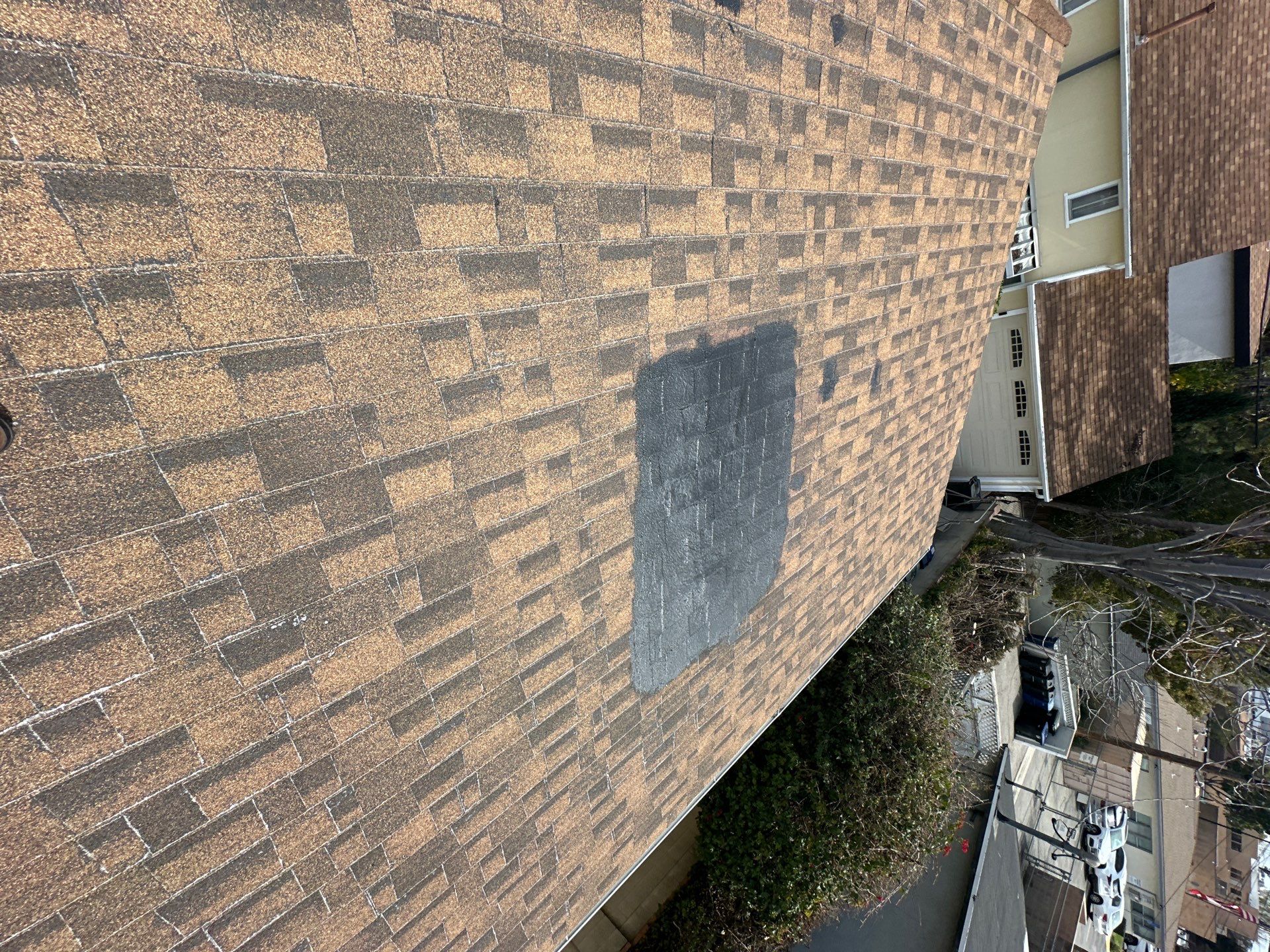 Roof Replacement - Burbank, CA 91506 by Epic Roof Replacement