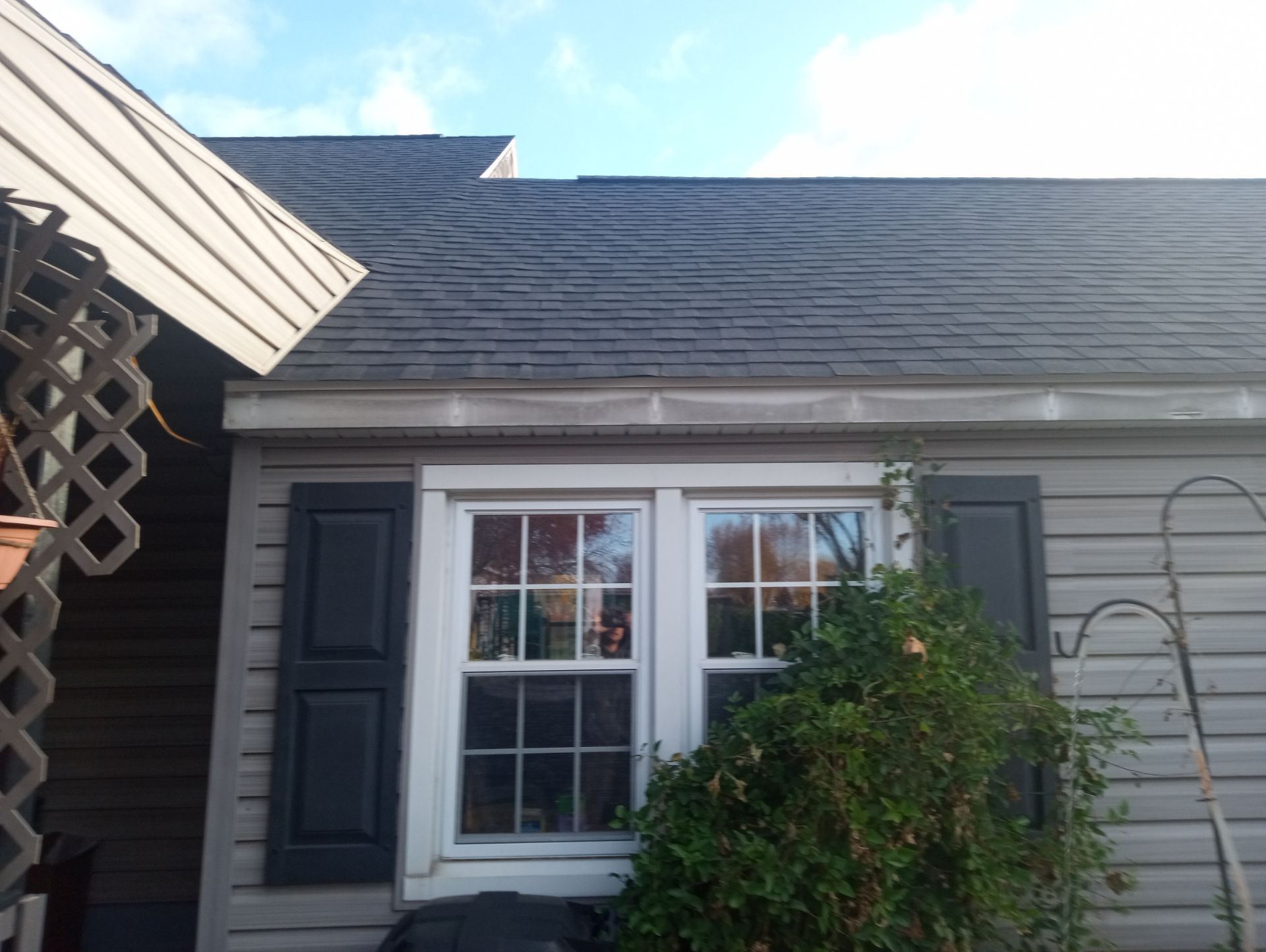 Fisk - 200 Lindimore St by Silver Leaf Contracting 