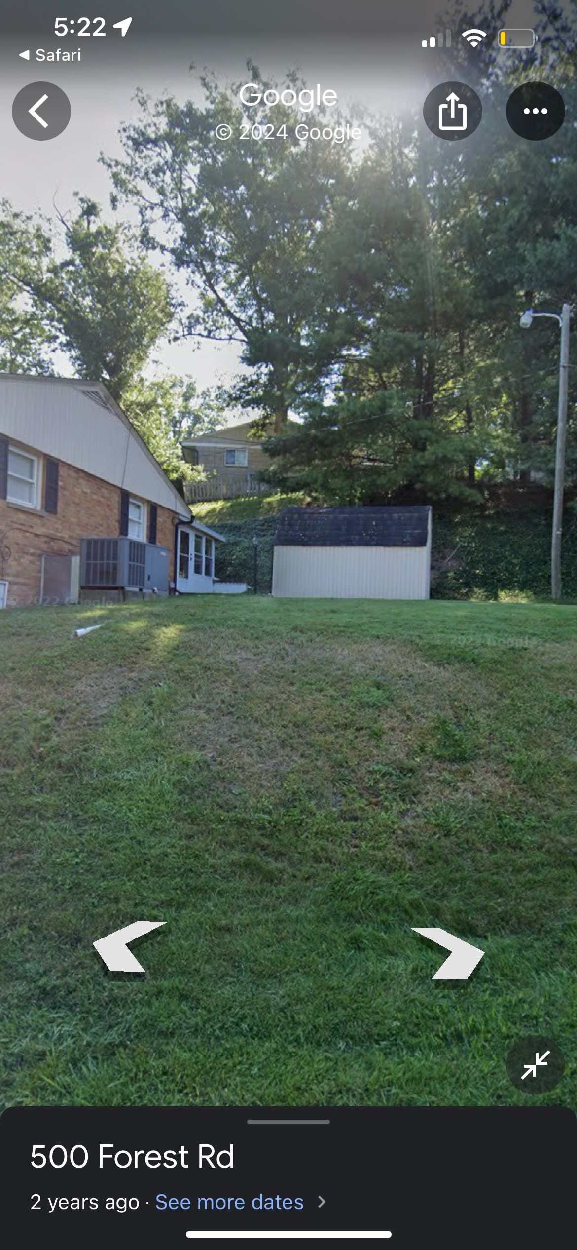 Residential Roofing Installation using Certainteed Landmark Pro Shingles by Fahey Roofing + Contracting