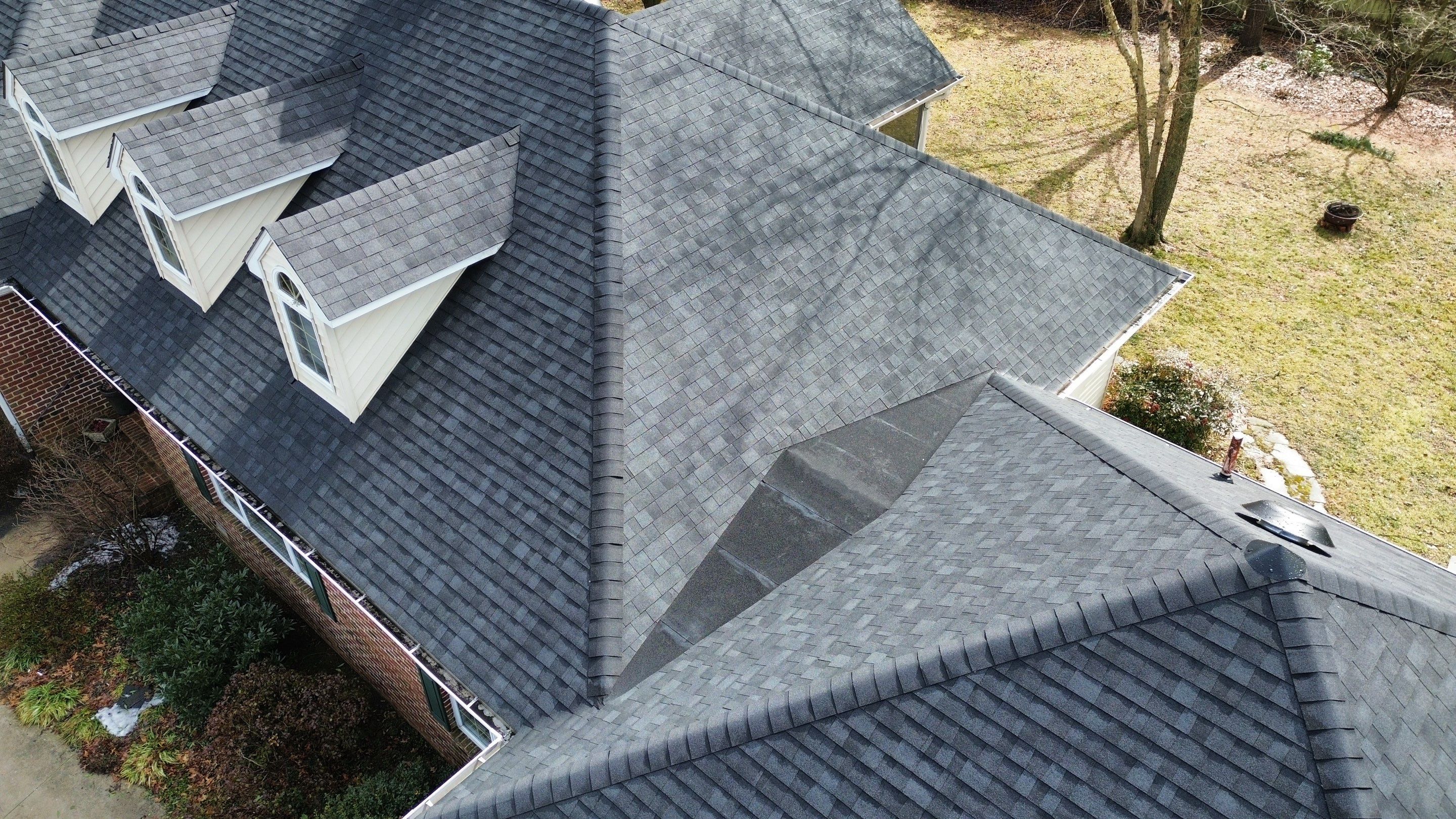 100 Oak Avenue, Easton, MD 21601 UNITED STATES by American Custom Contractors