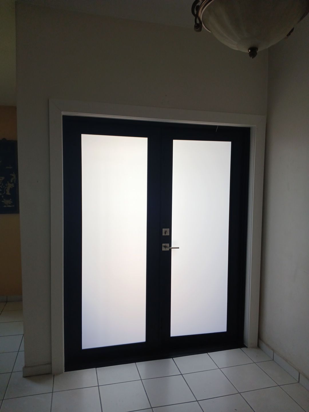 Replacement of  windows and doors -Miami by ASP SuperHome