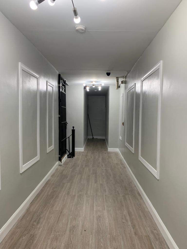 Multi-Family-NJ by PROGUARD ASSET MANAGEMENT 