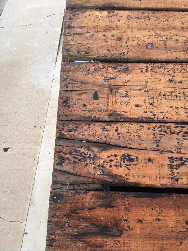 Roof Replacement - Gardena CA 90247 by Epic Roof Replacement