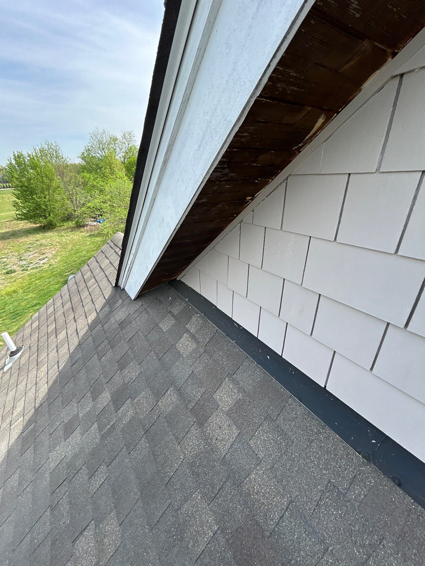 528 South Samuel Street, Charles Town, WV 25414 UNITED STATES by American Custom Contractors
