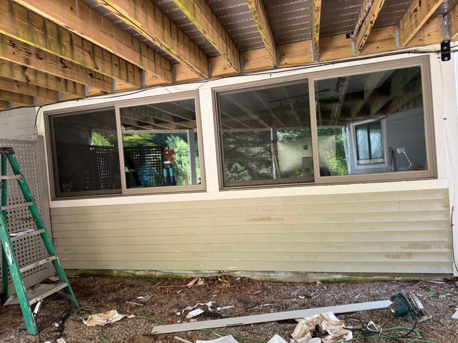 Siding | Concord by Mighty Dog Roofing of Greater Middlesex County
