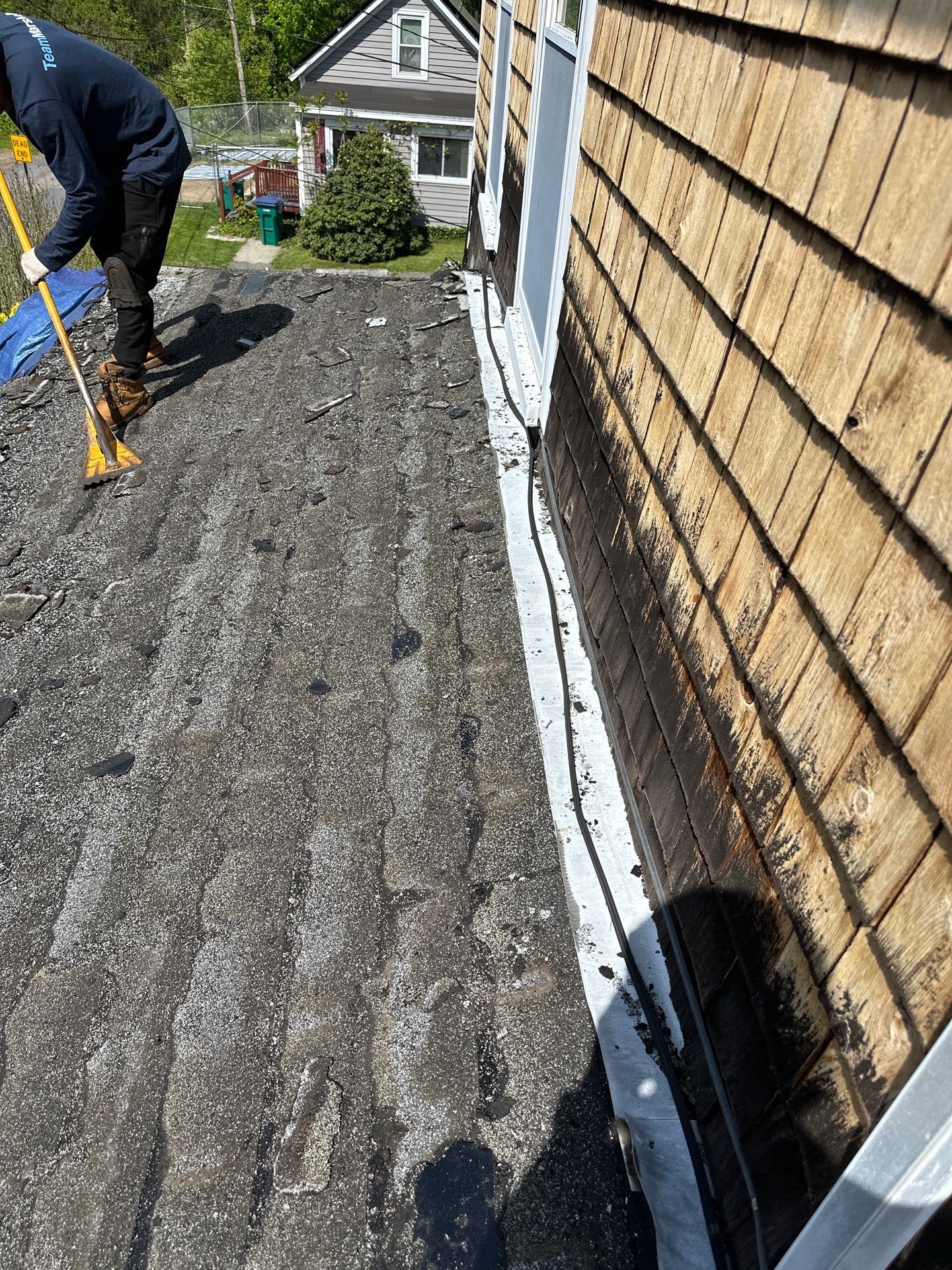 Metal Roofing | Fitchburg by Mighty Dog Roofing of Greater Middlesex County