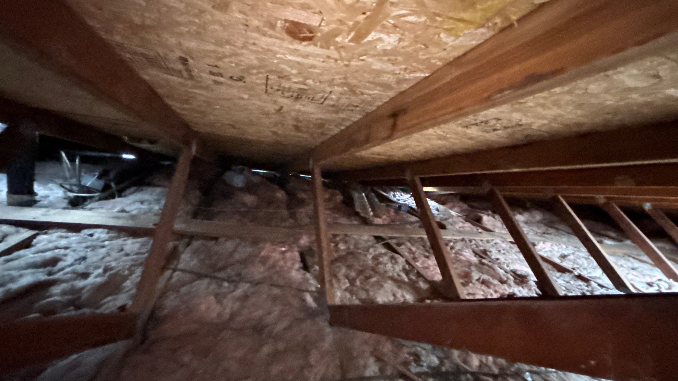 Roof Replacement using CertainTeed Landmark Moire Black by 180 Contractors