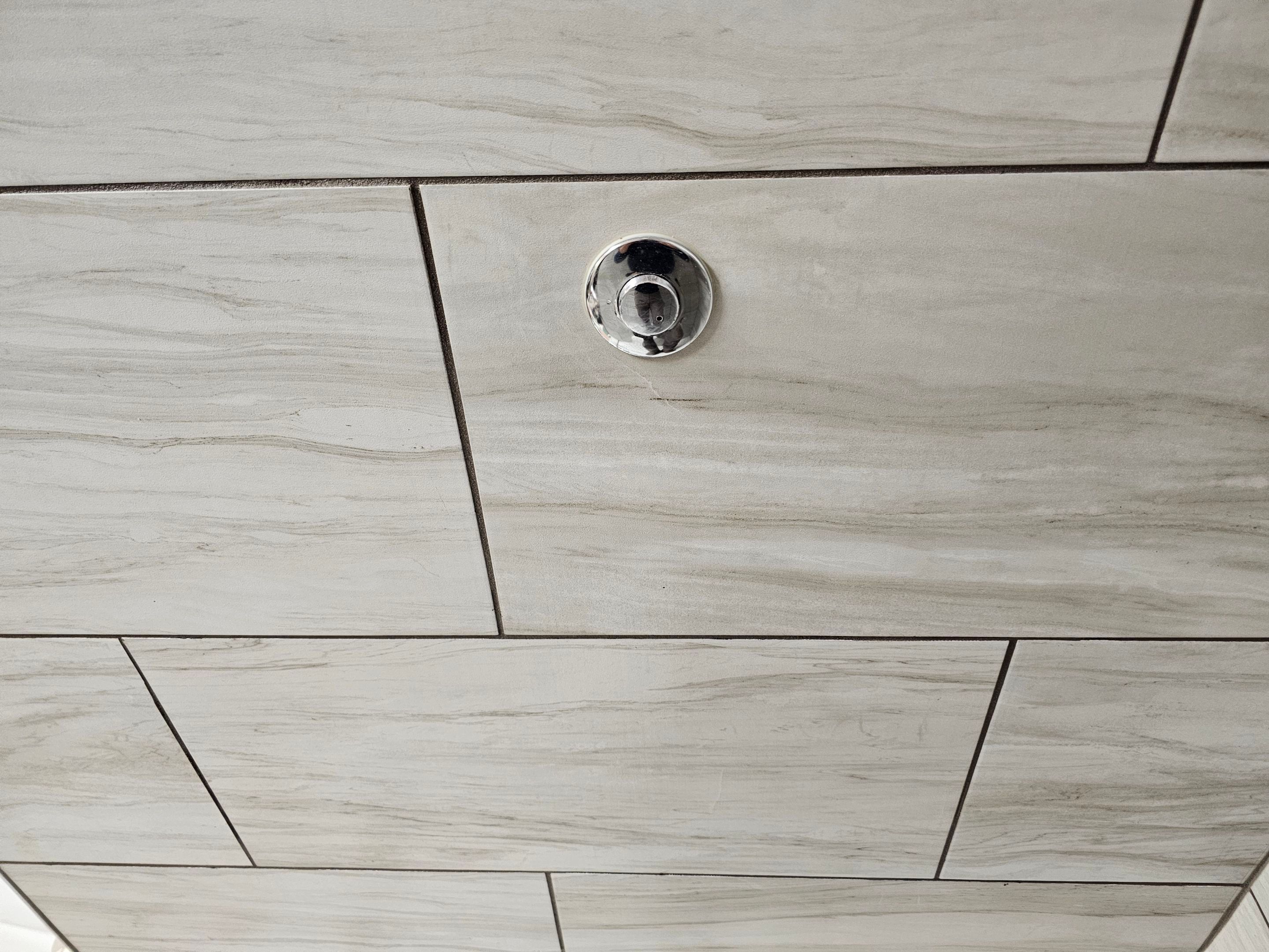Showers & Storage by EL-GC LLC