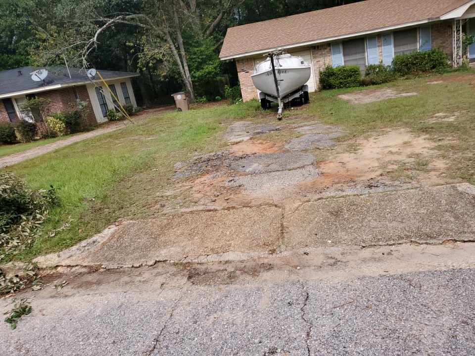 Residential Roofing Repair using Roof Replacement by American Roofing & Construction LLC