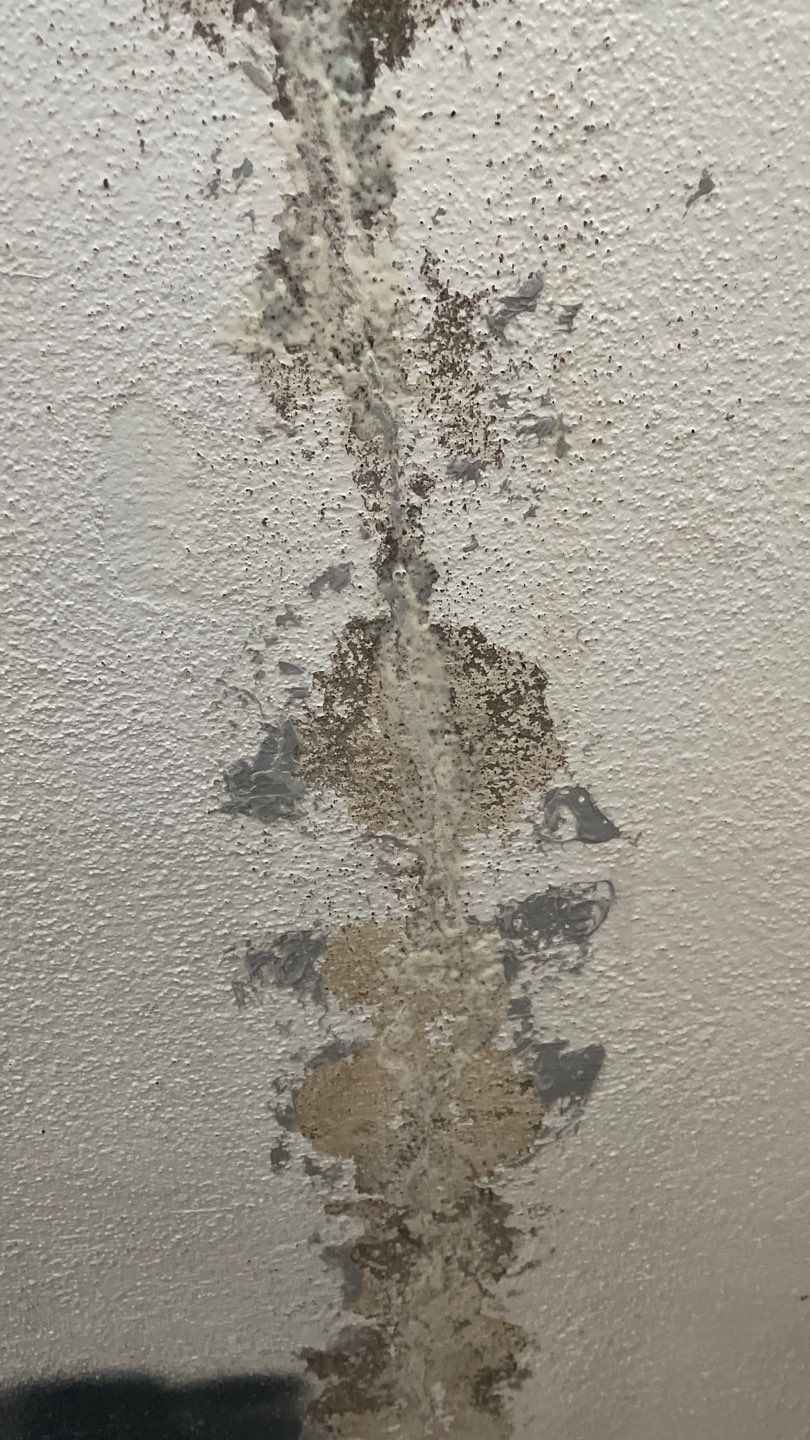 Foundation Crack Repair in Northeast Minneapolis by Waterproofing Northeast