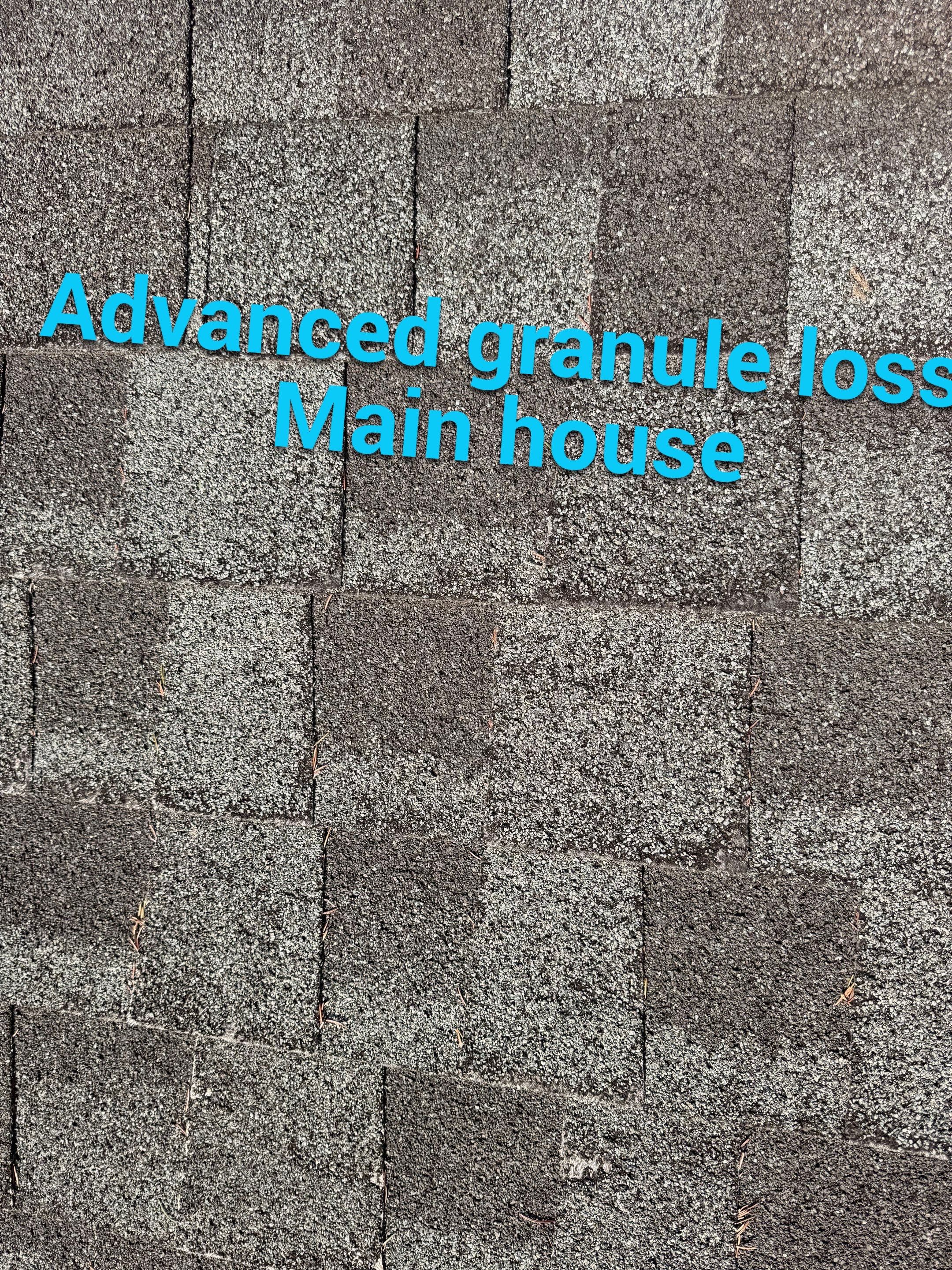 Why installers matter the most! by Teflon Roofing